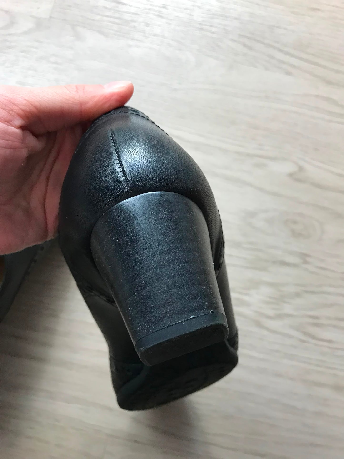 Schuhe