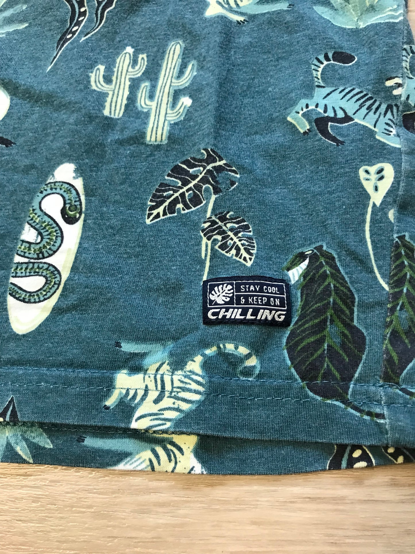 Shirt