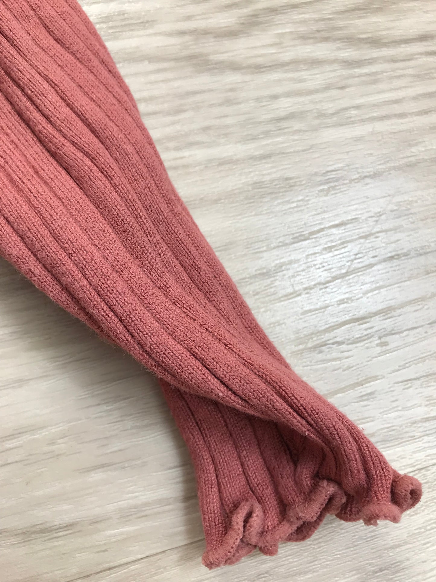 Strickjäckchen