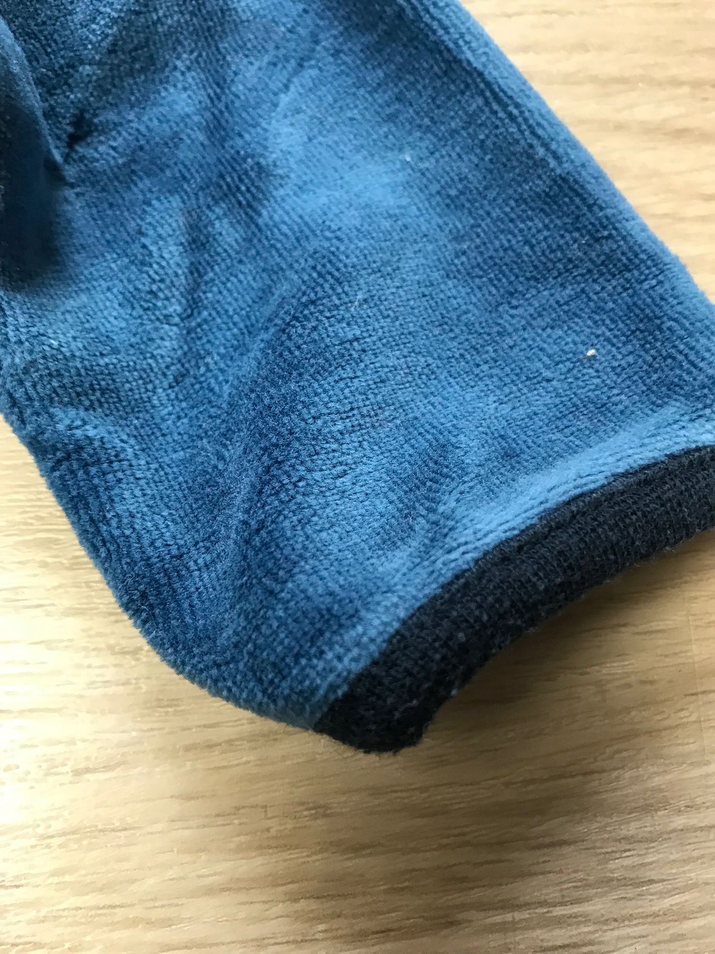 Pulli