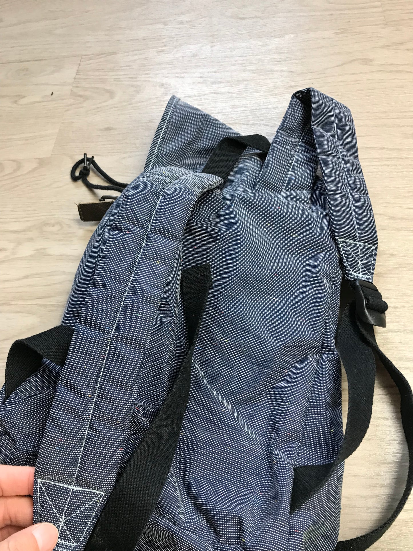 Rucksack