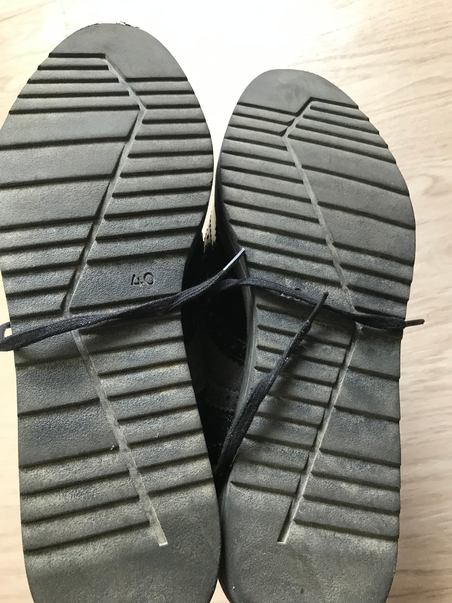 Schuhe