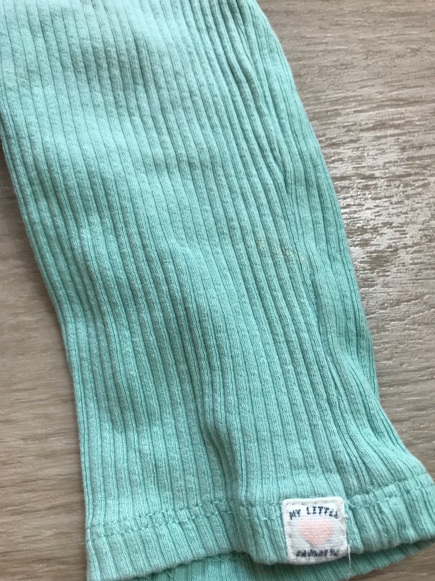 Hose