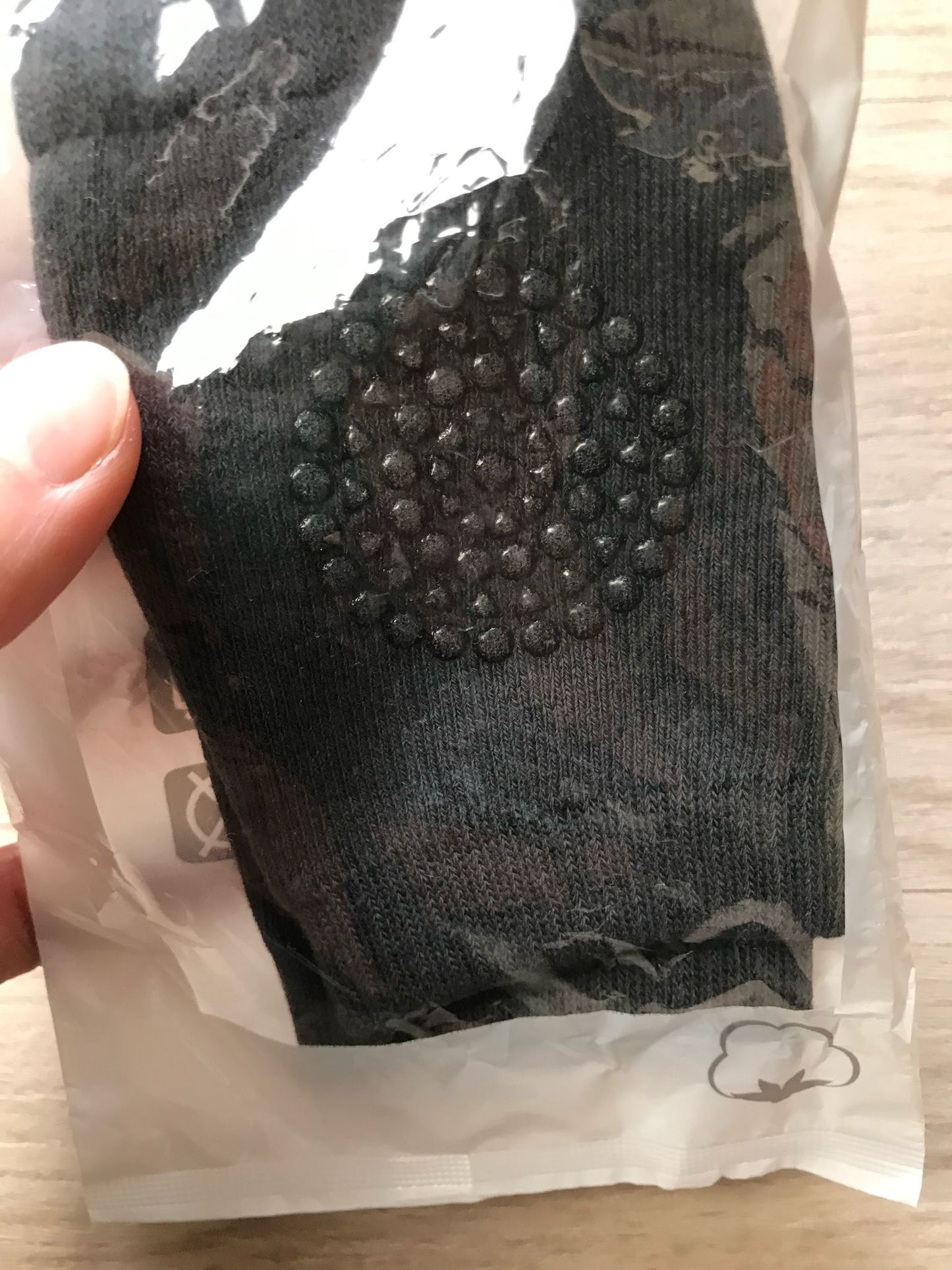 Socken