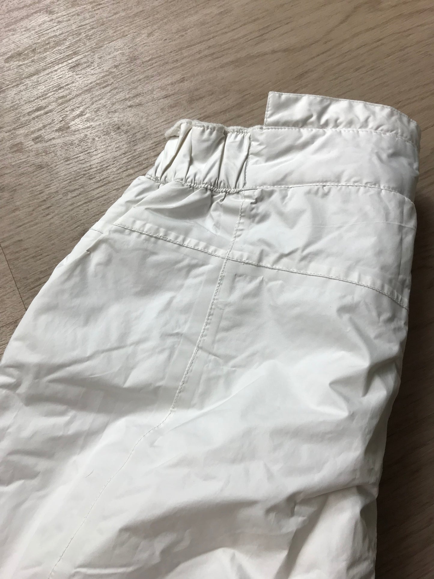 Ski Hose