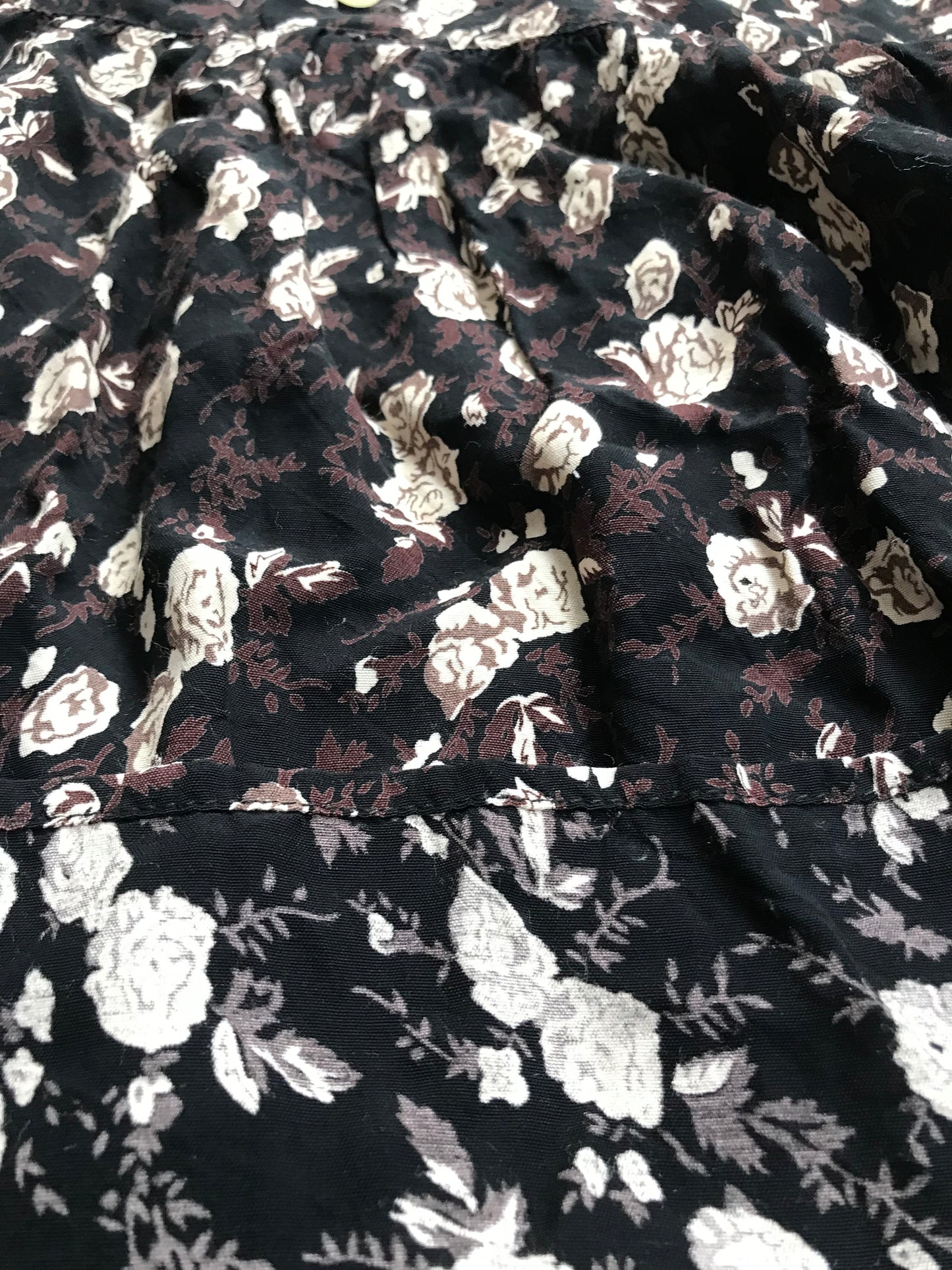 Kleid