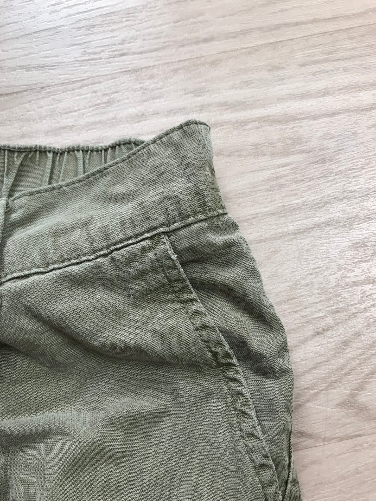 Hose