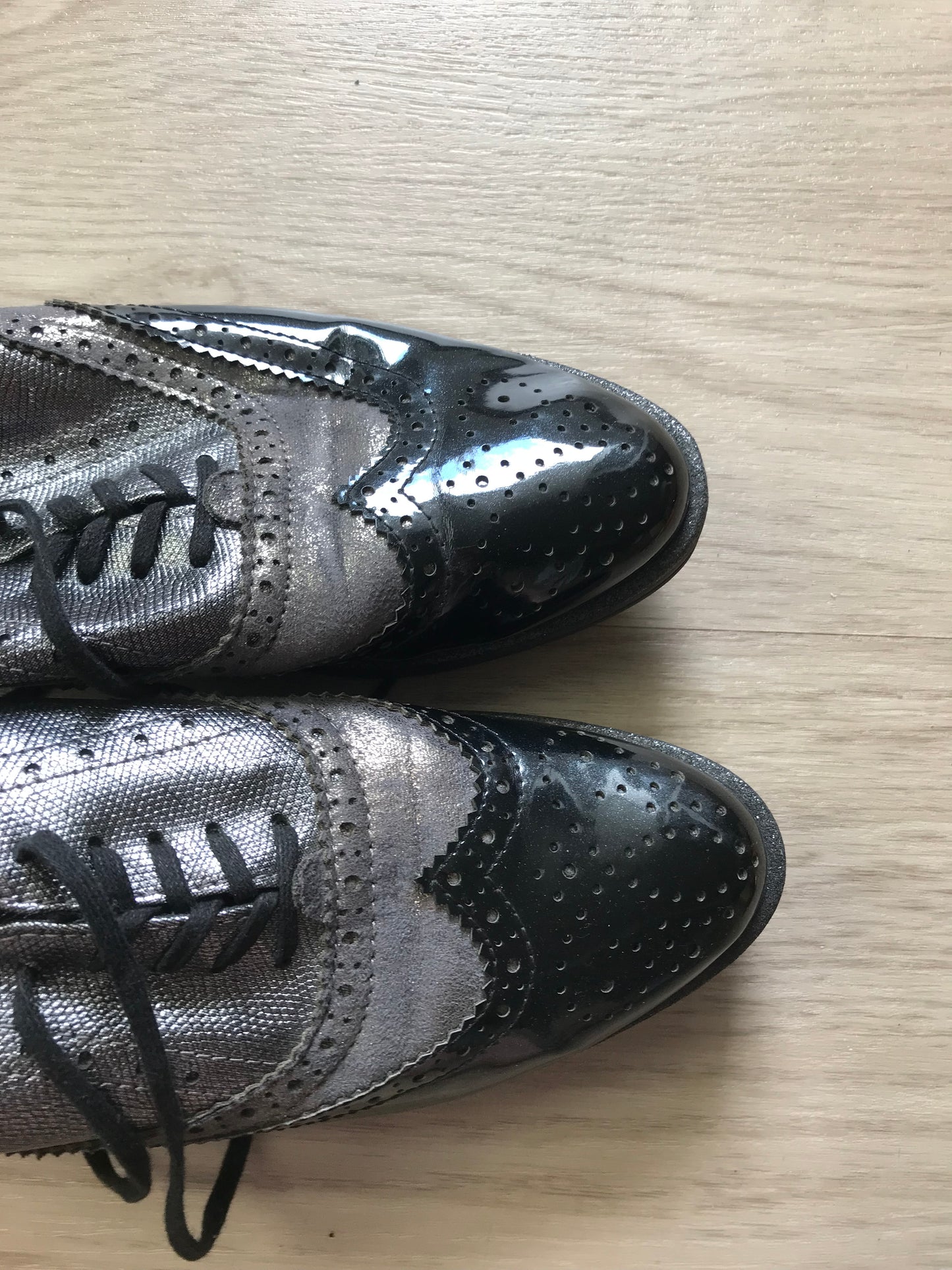 Schuhe