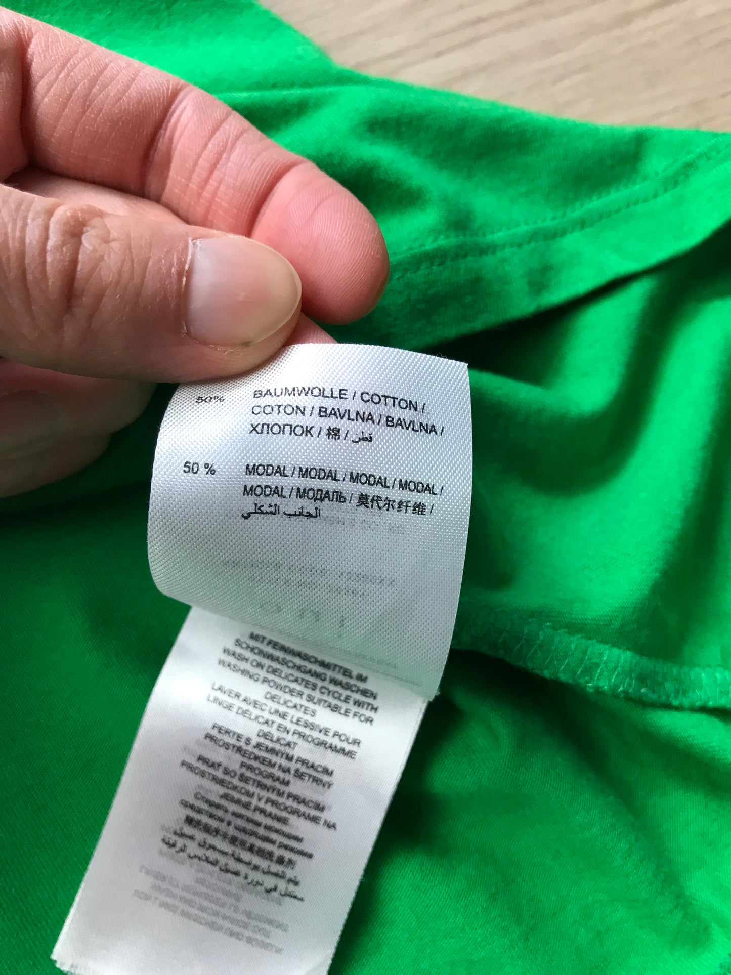 Shirt