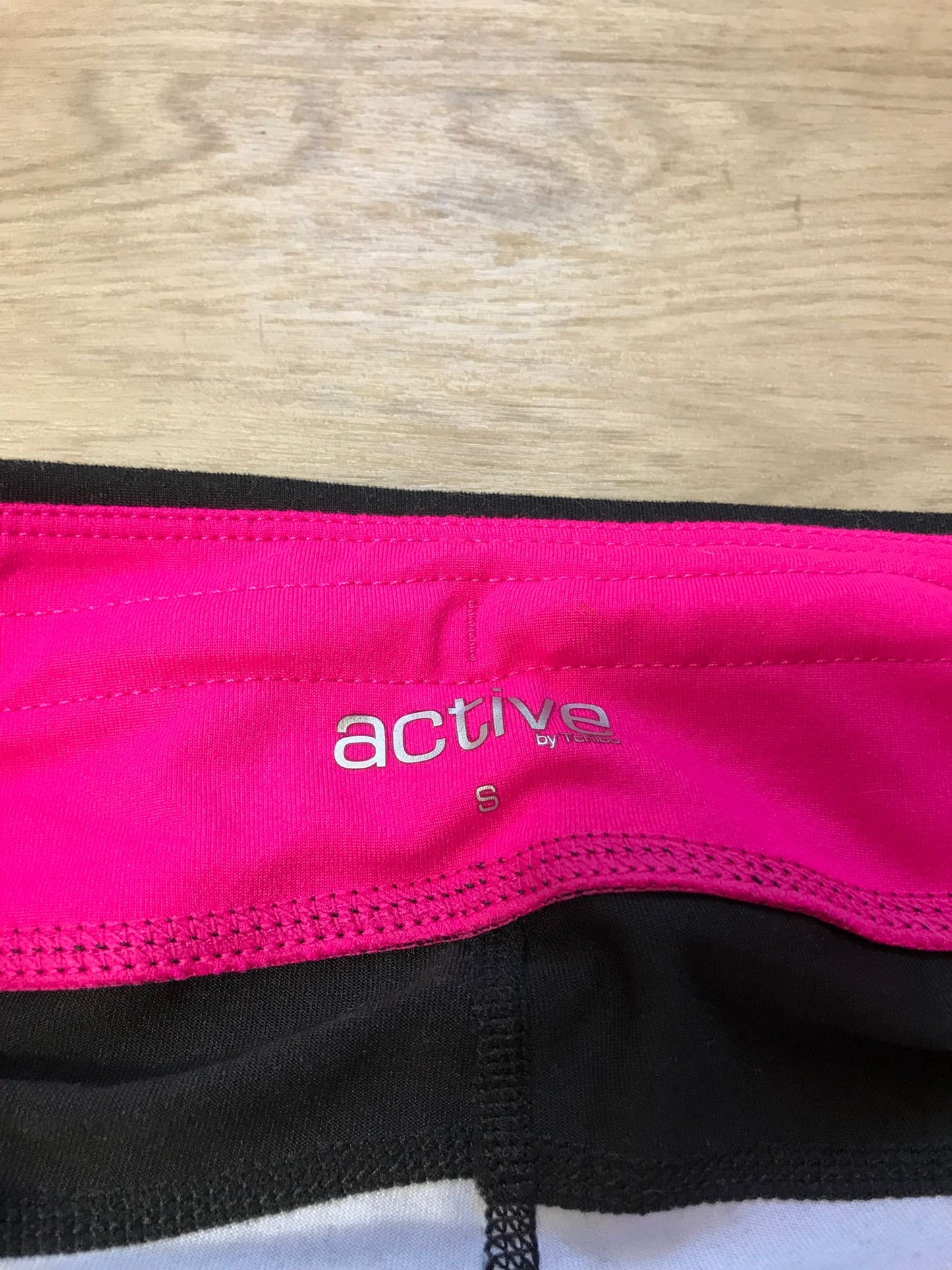 Sporthose