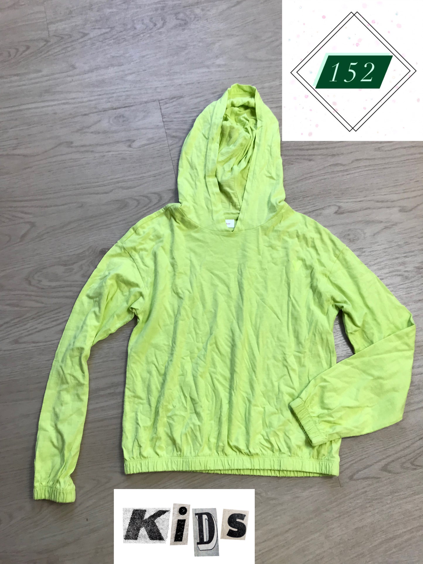 Pulli