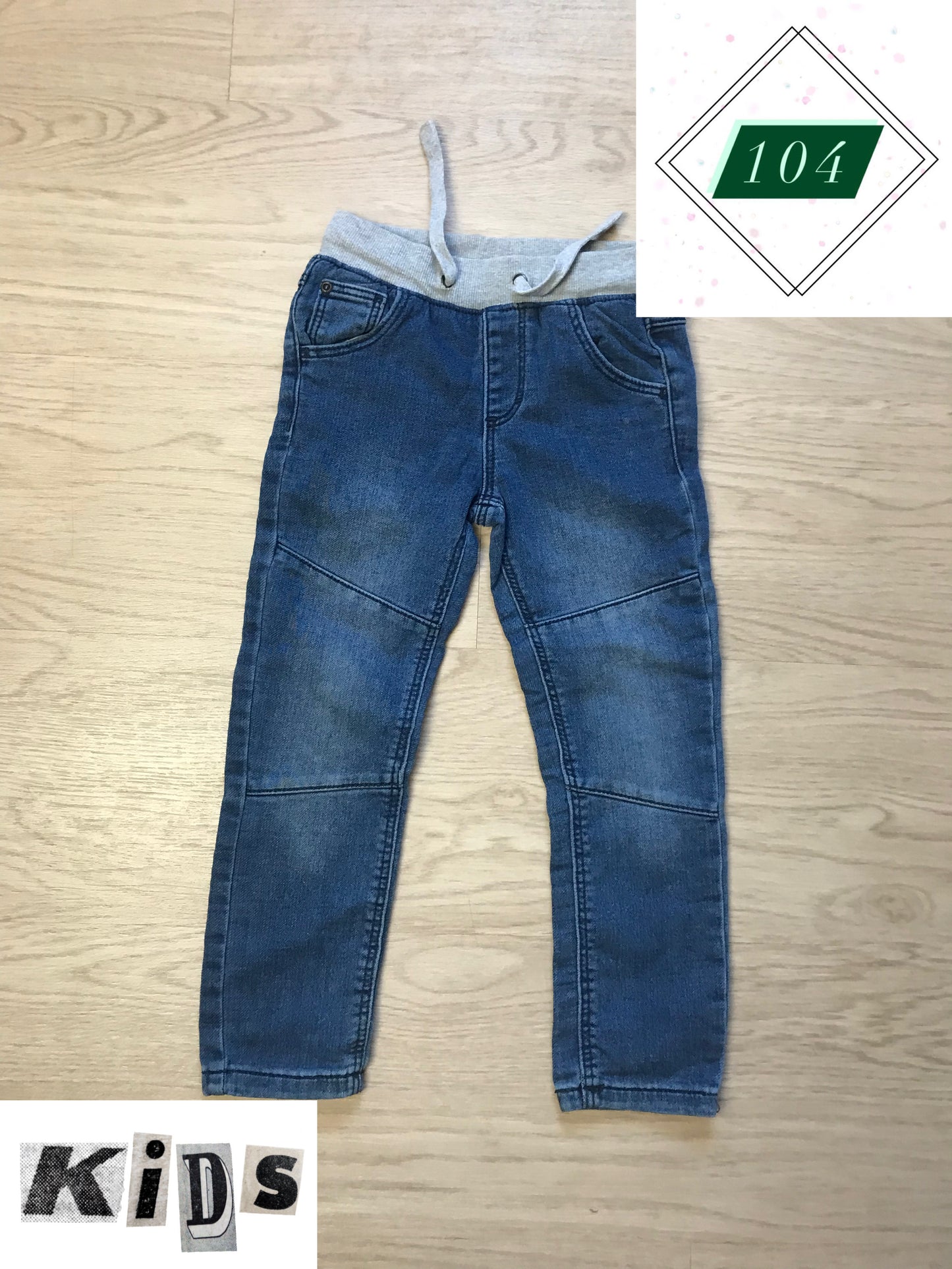 Hose