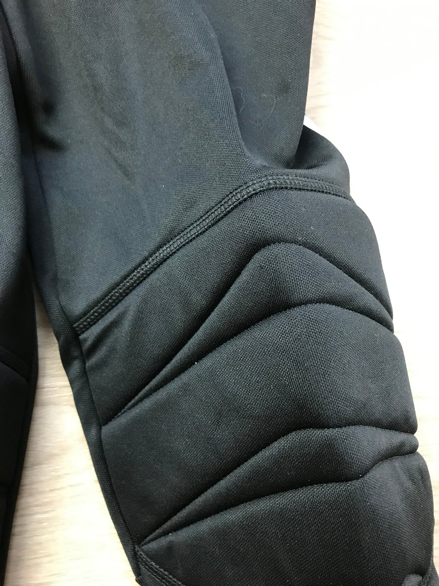Torwarthose