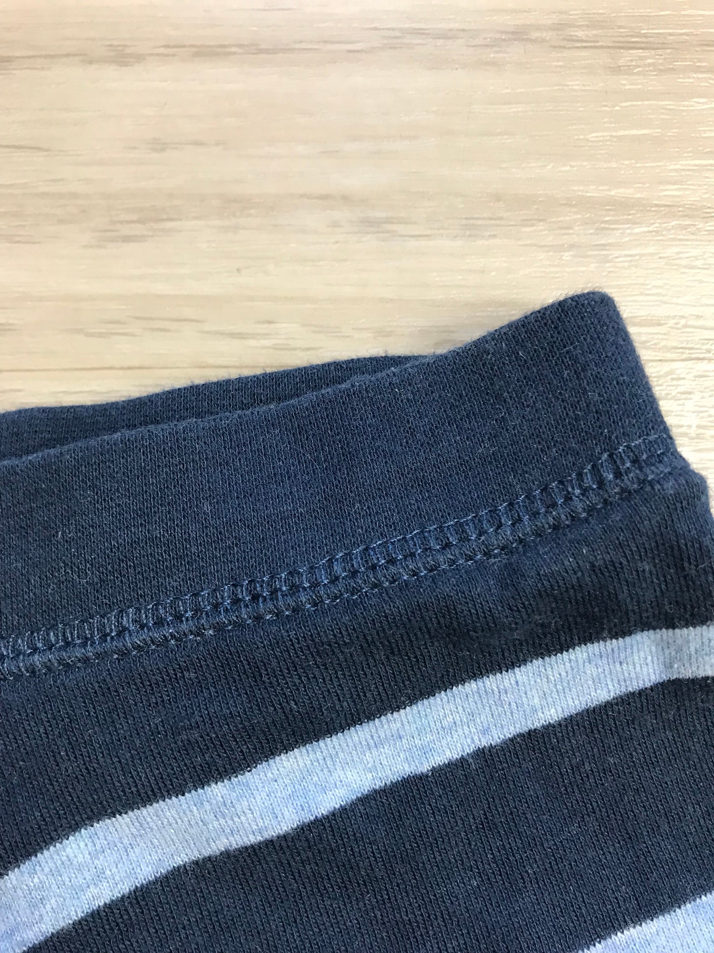 Hose
