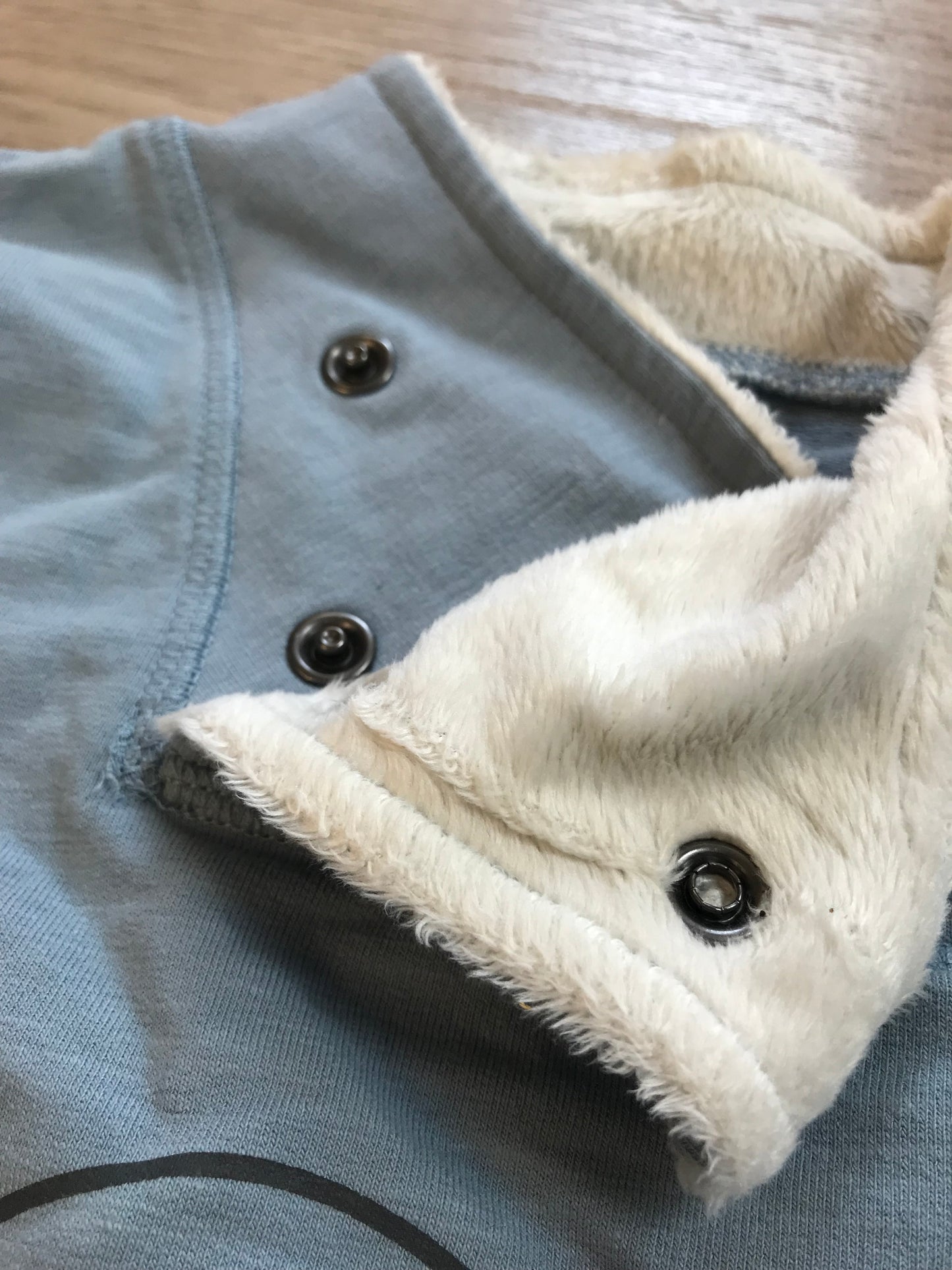 Pulli