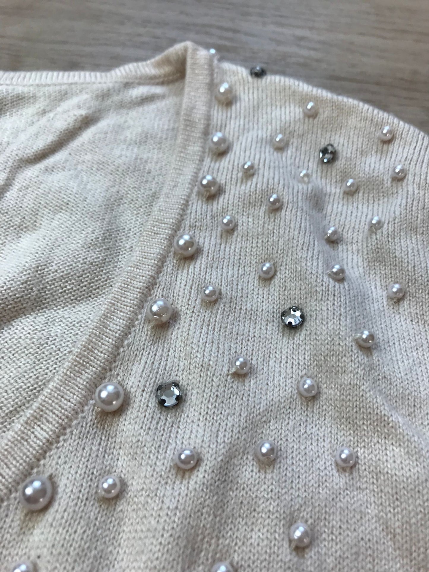 Shirt top