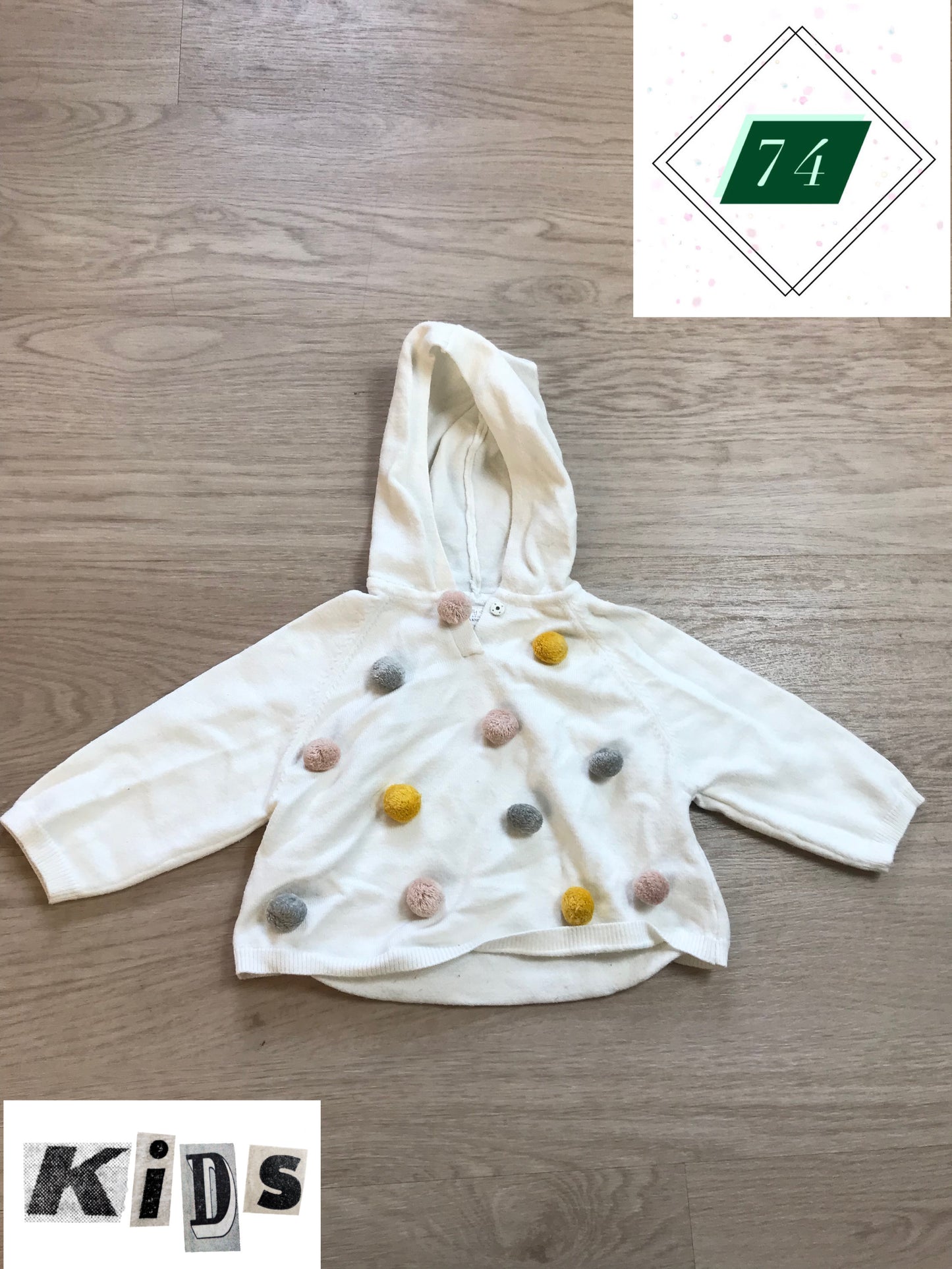 Pulli