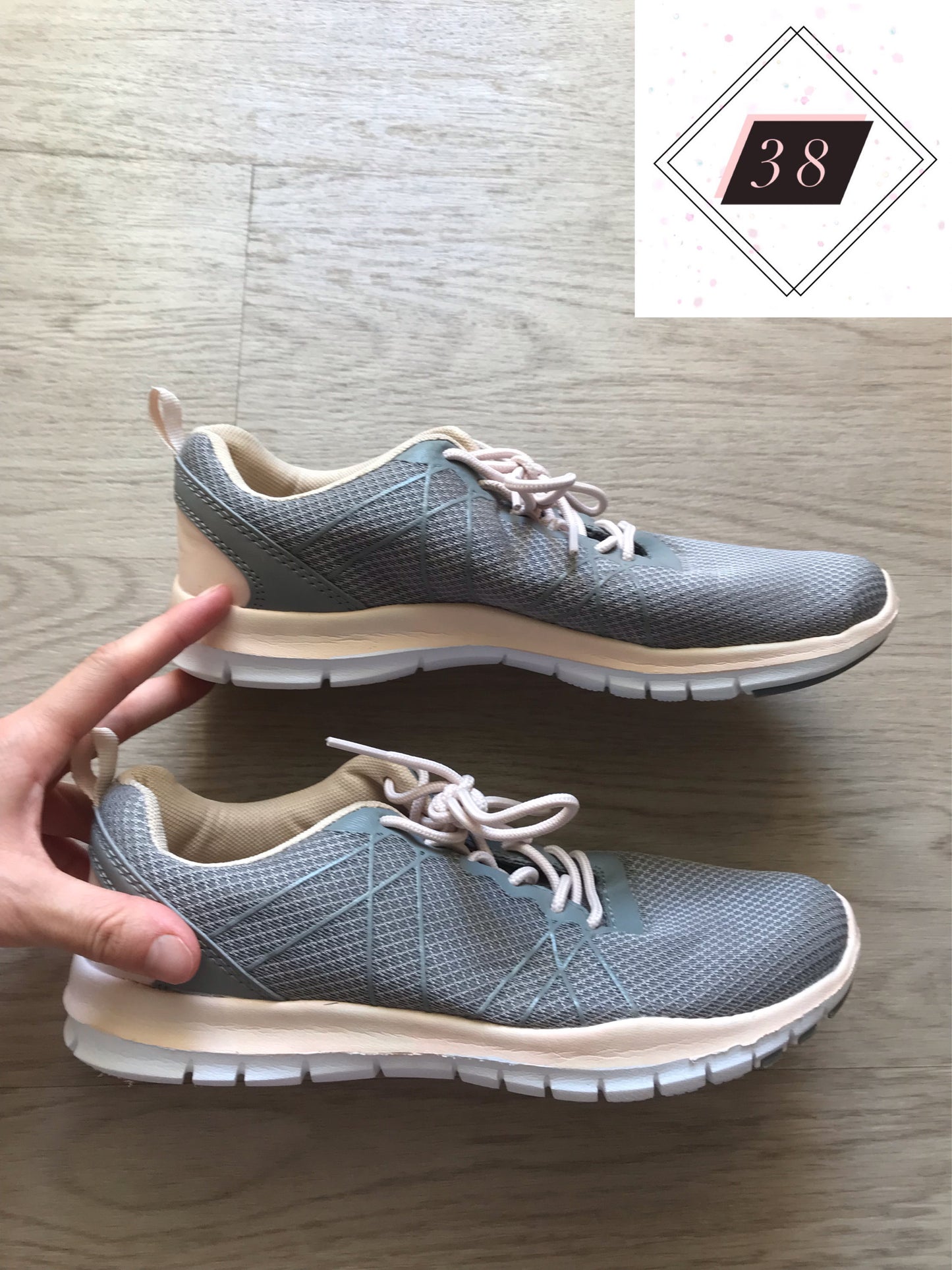 Schuhe