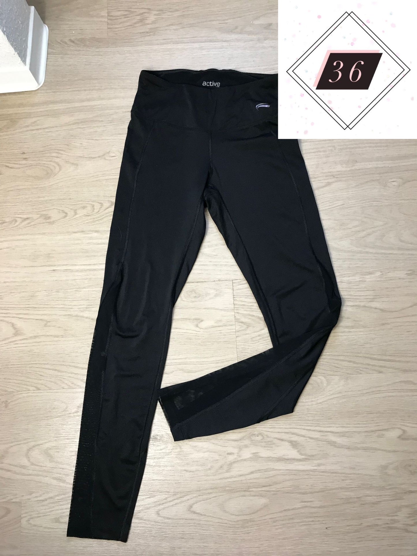 Sporthose