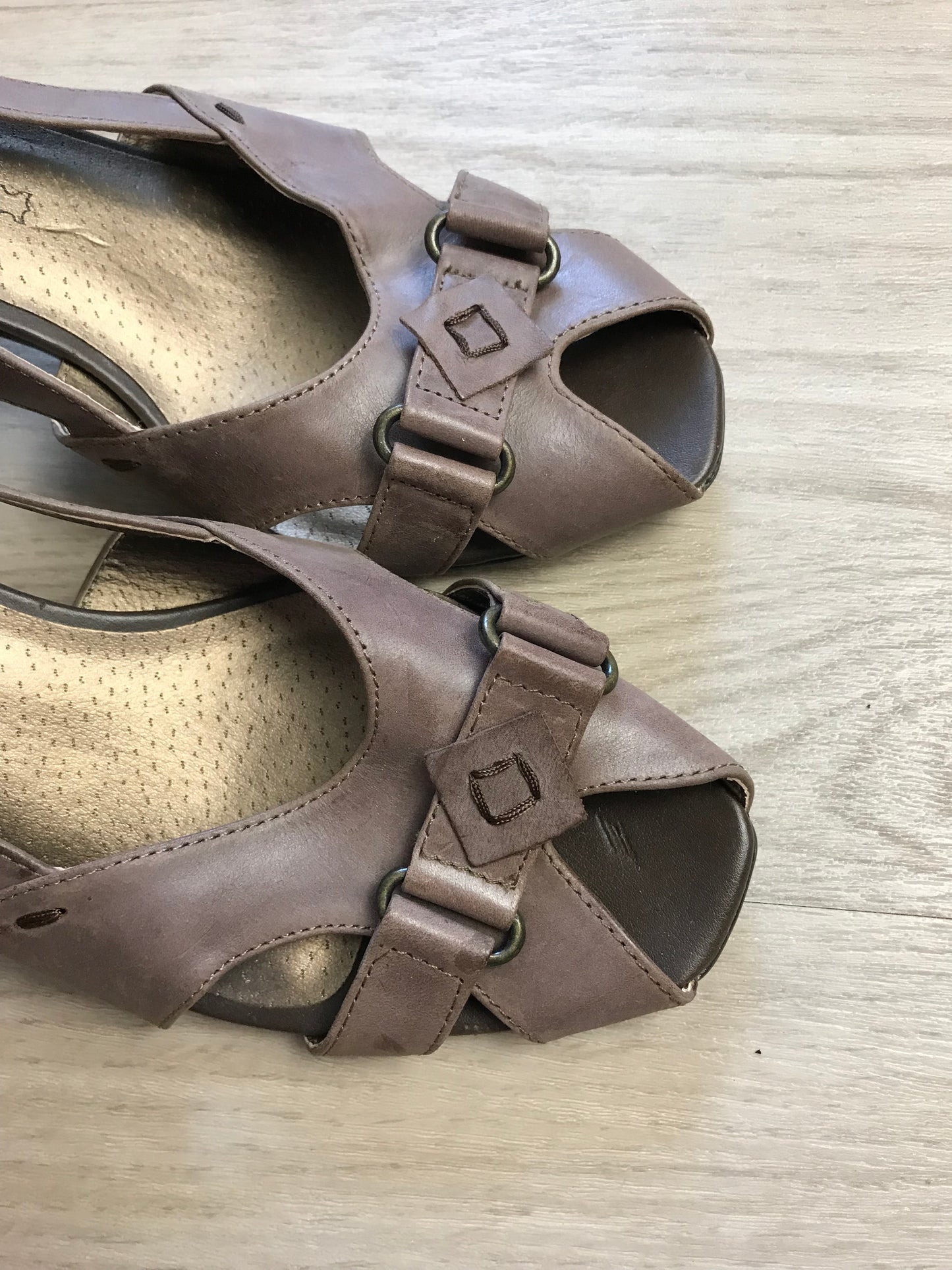 Schuhe