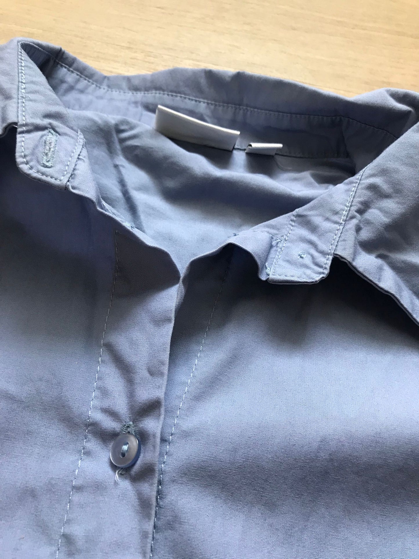 Bluse