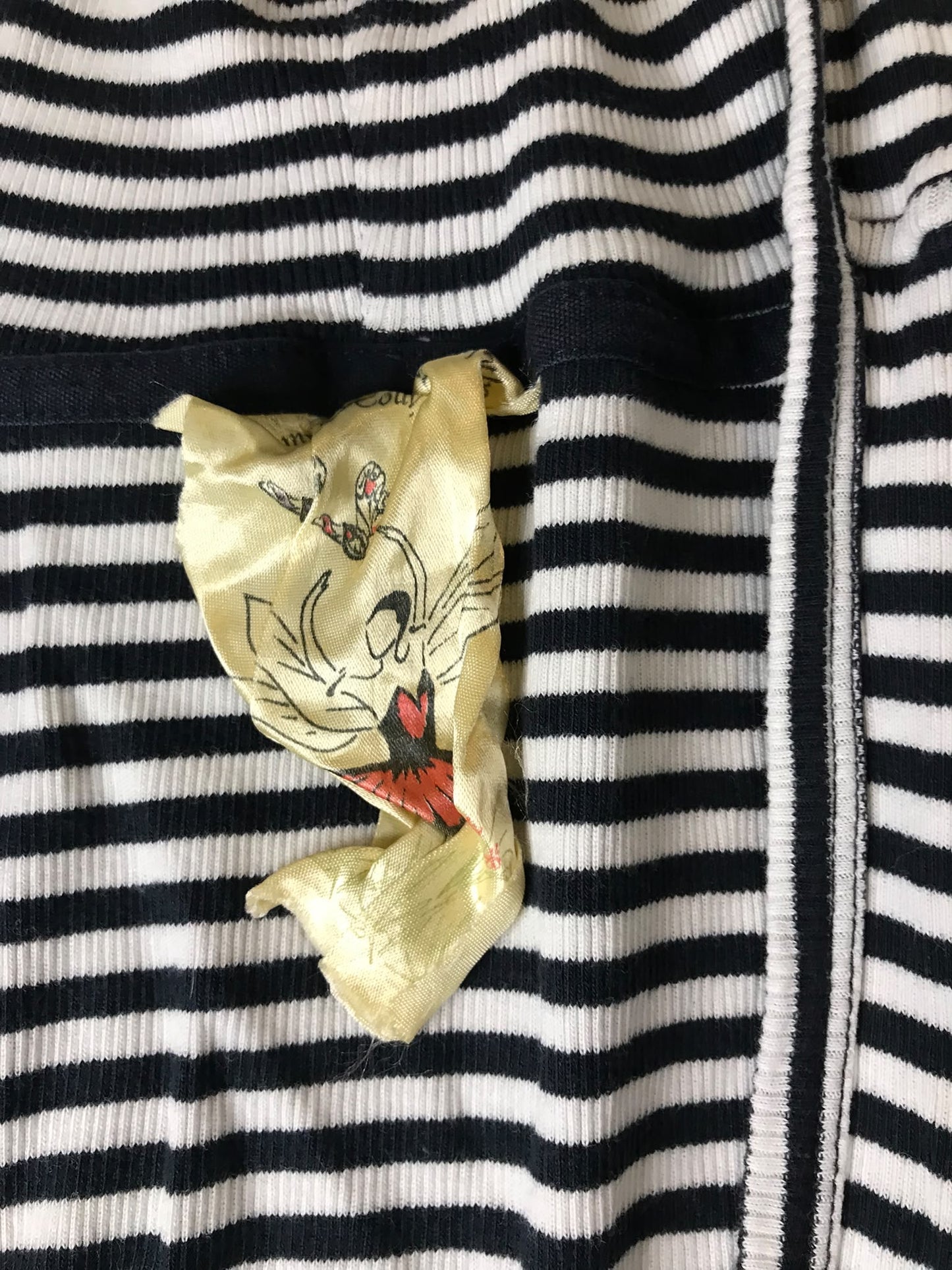 Shirt lang