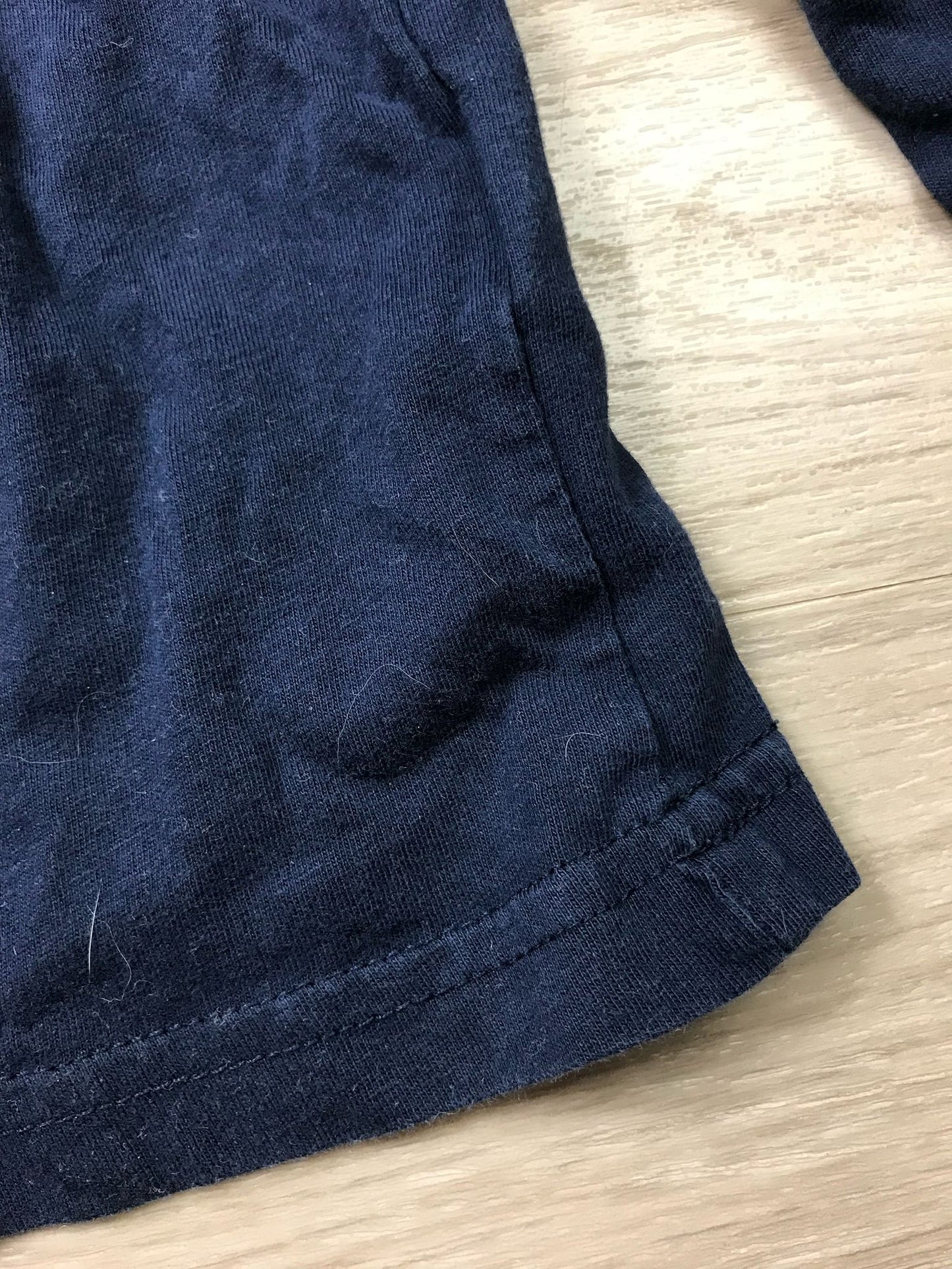 Shirt Löwe