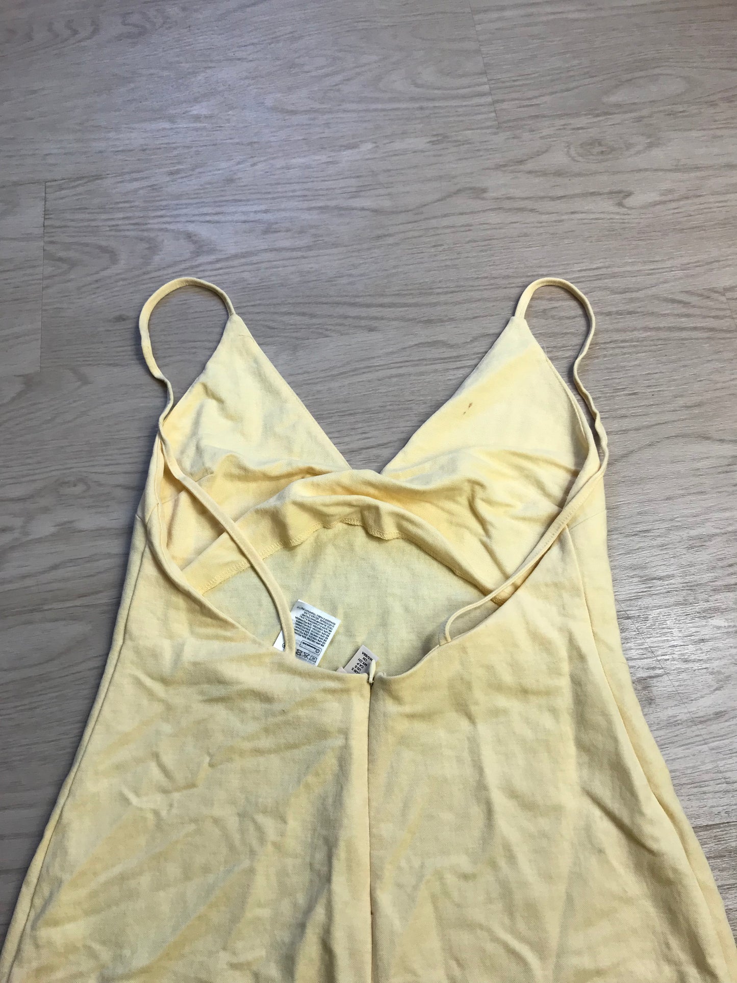 Kleid