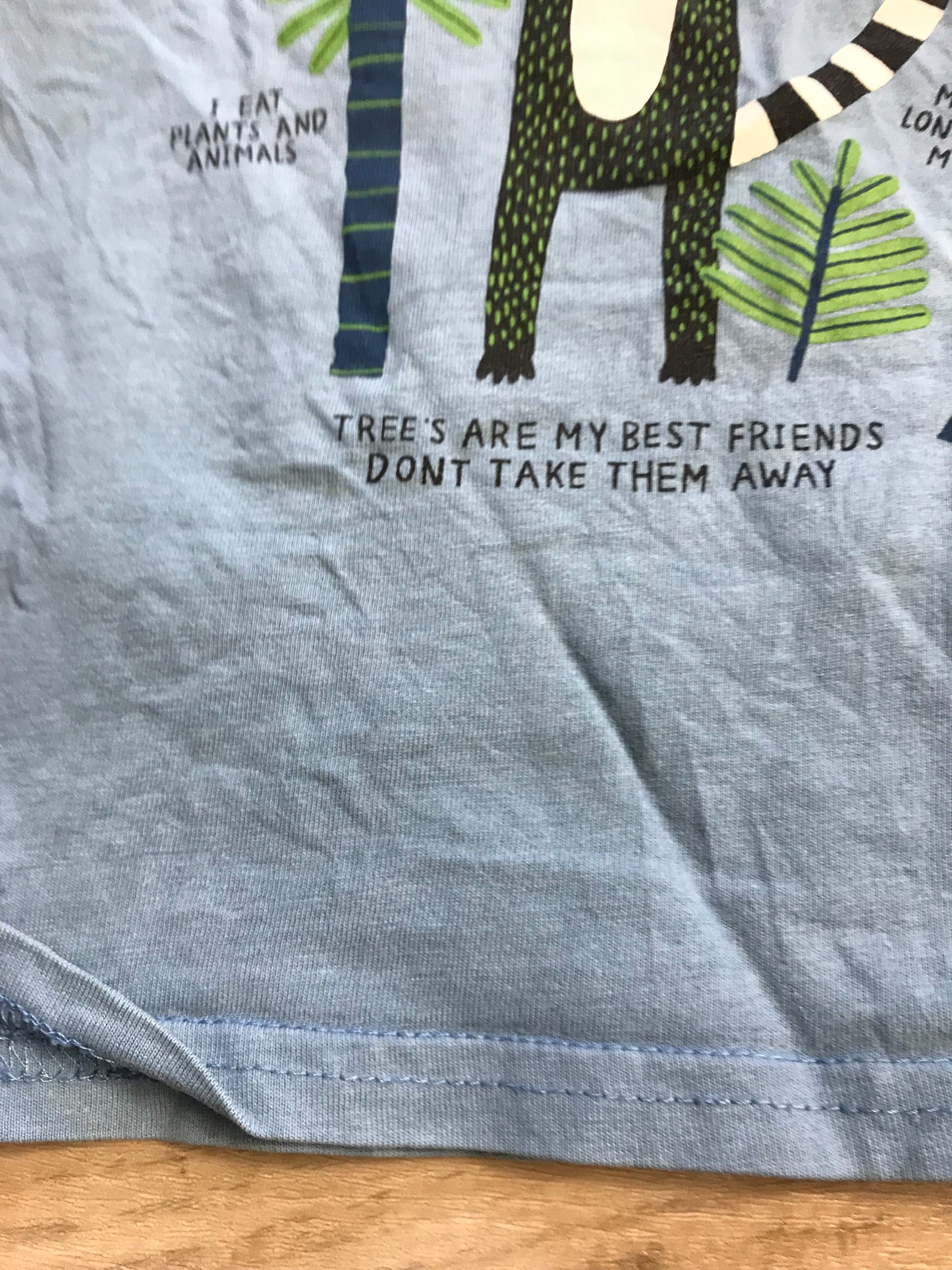Shirt