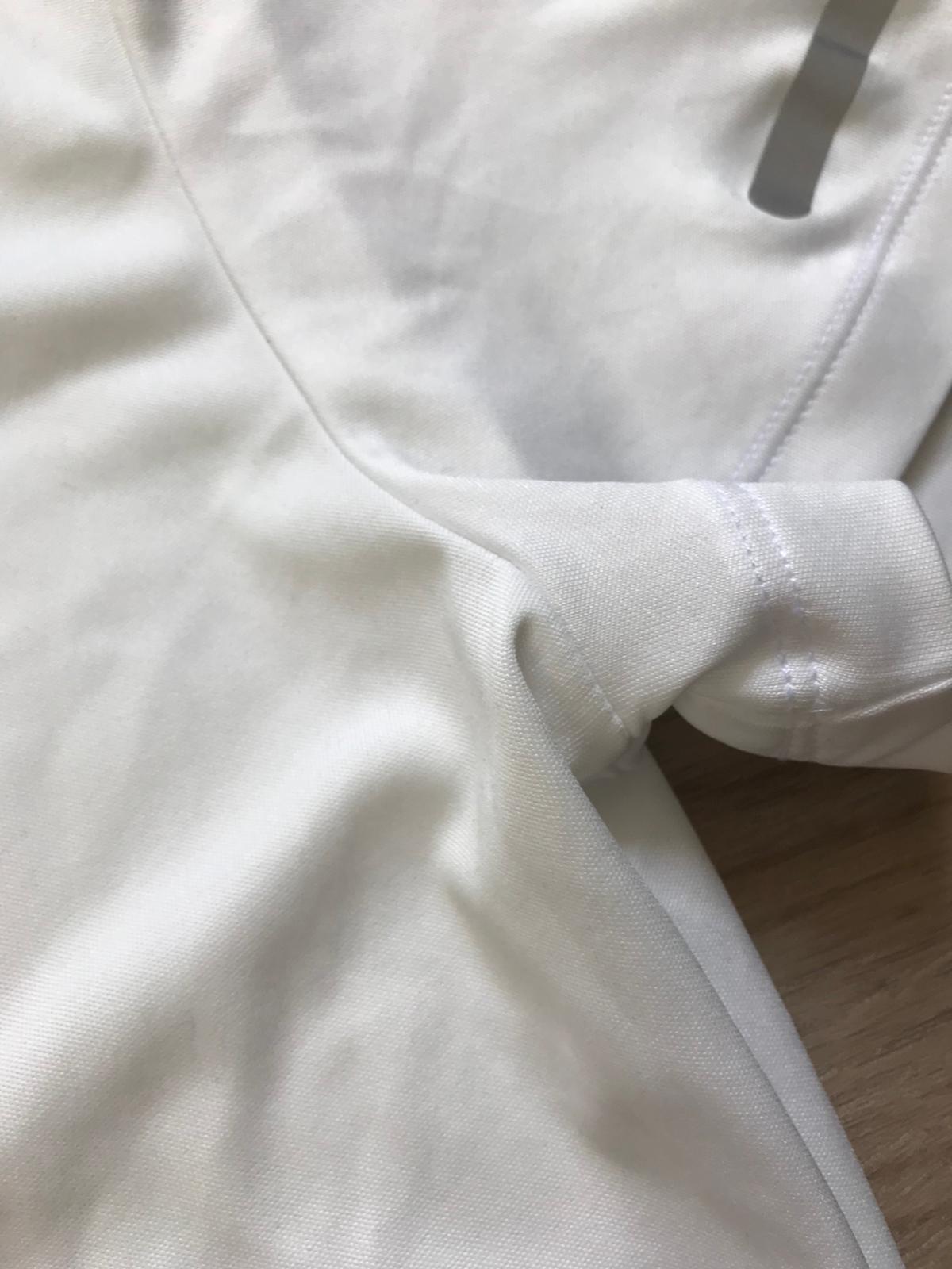 Shirt Sport