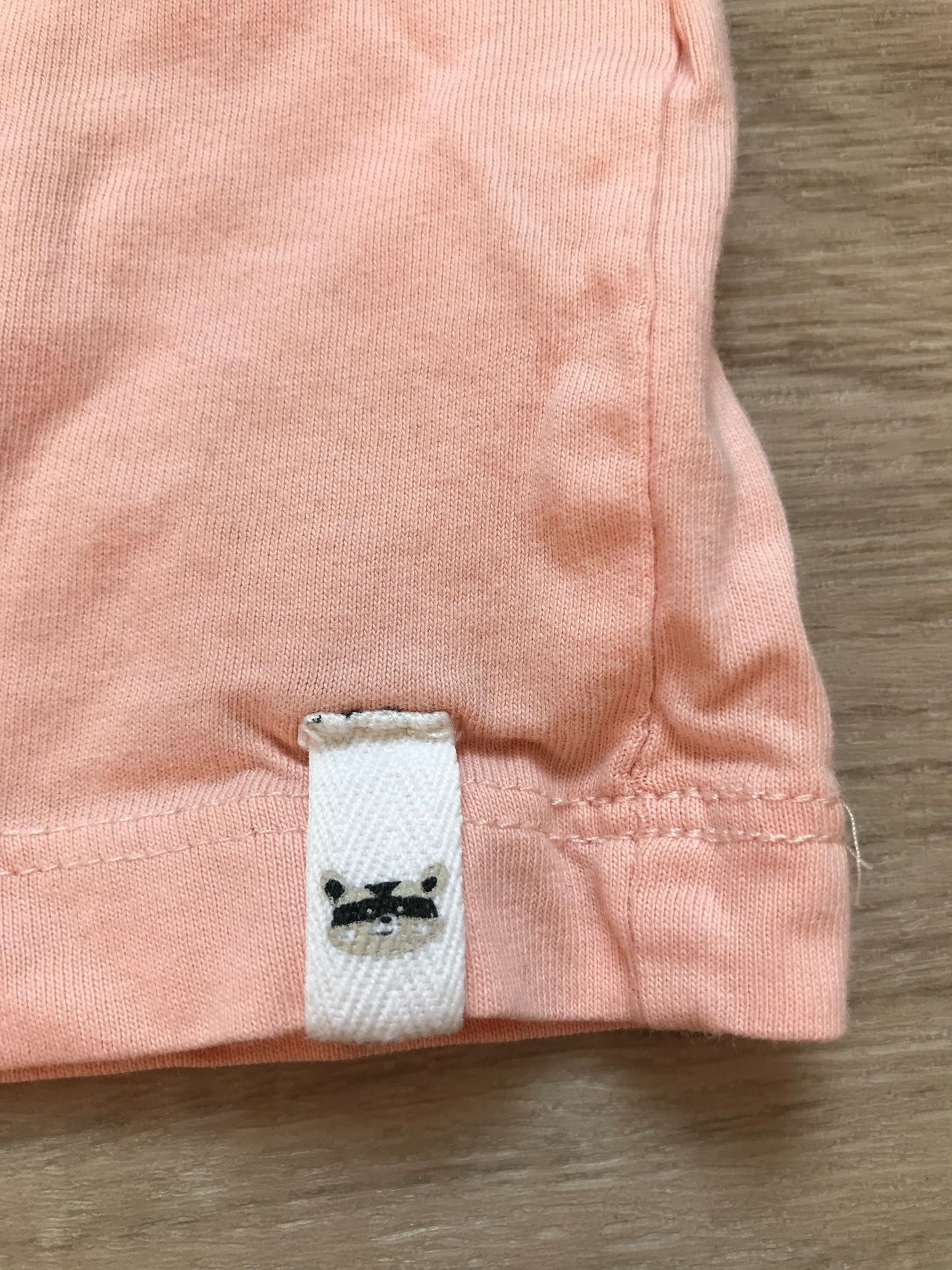 Pulli