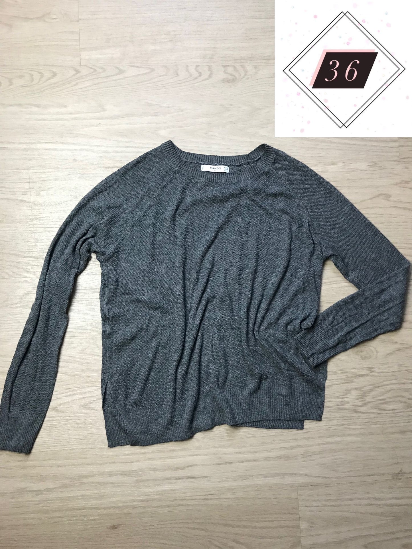Pulli