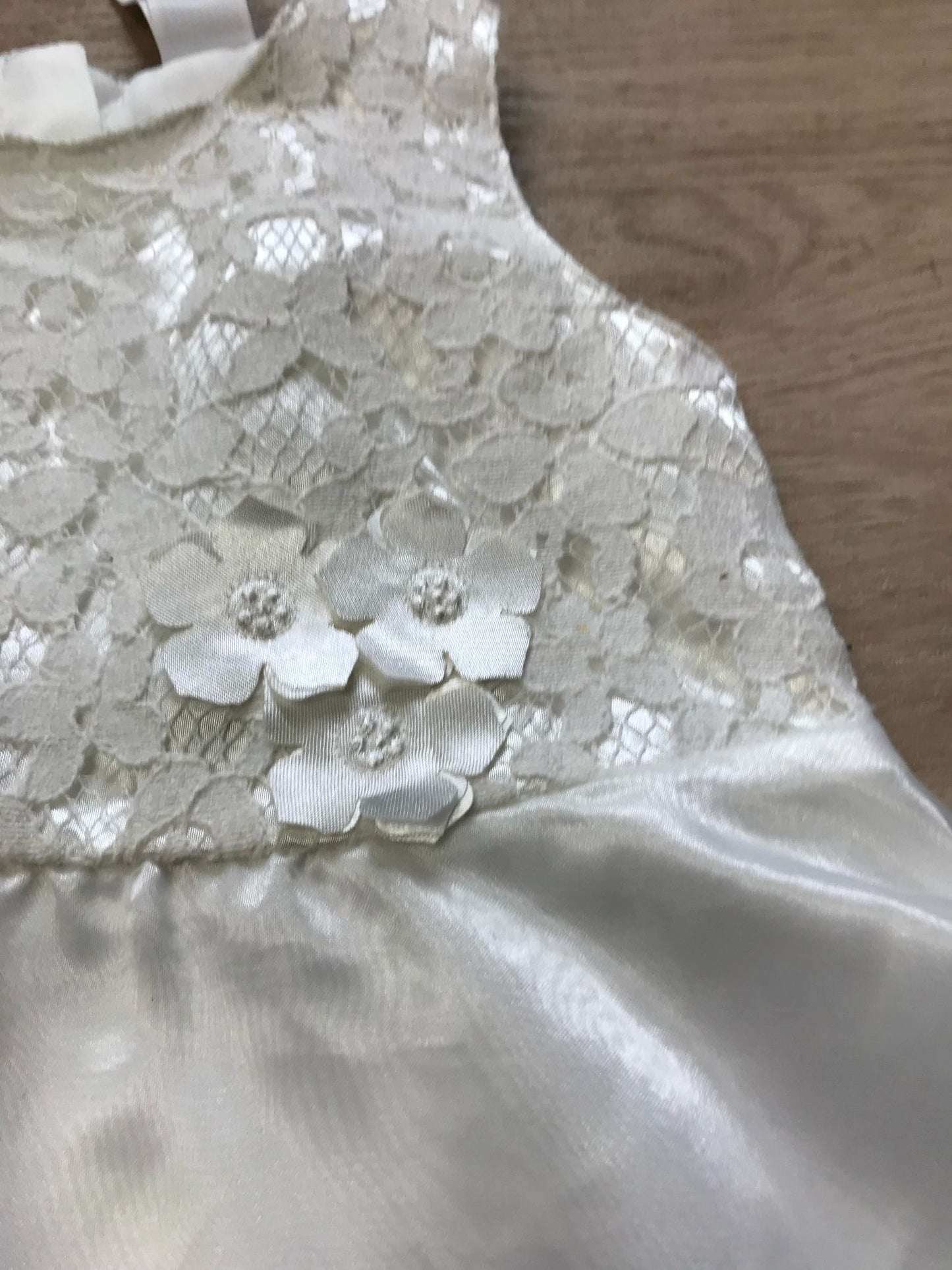 Kleid