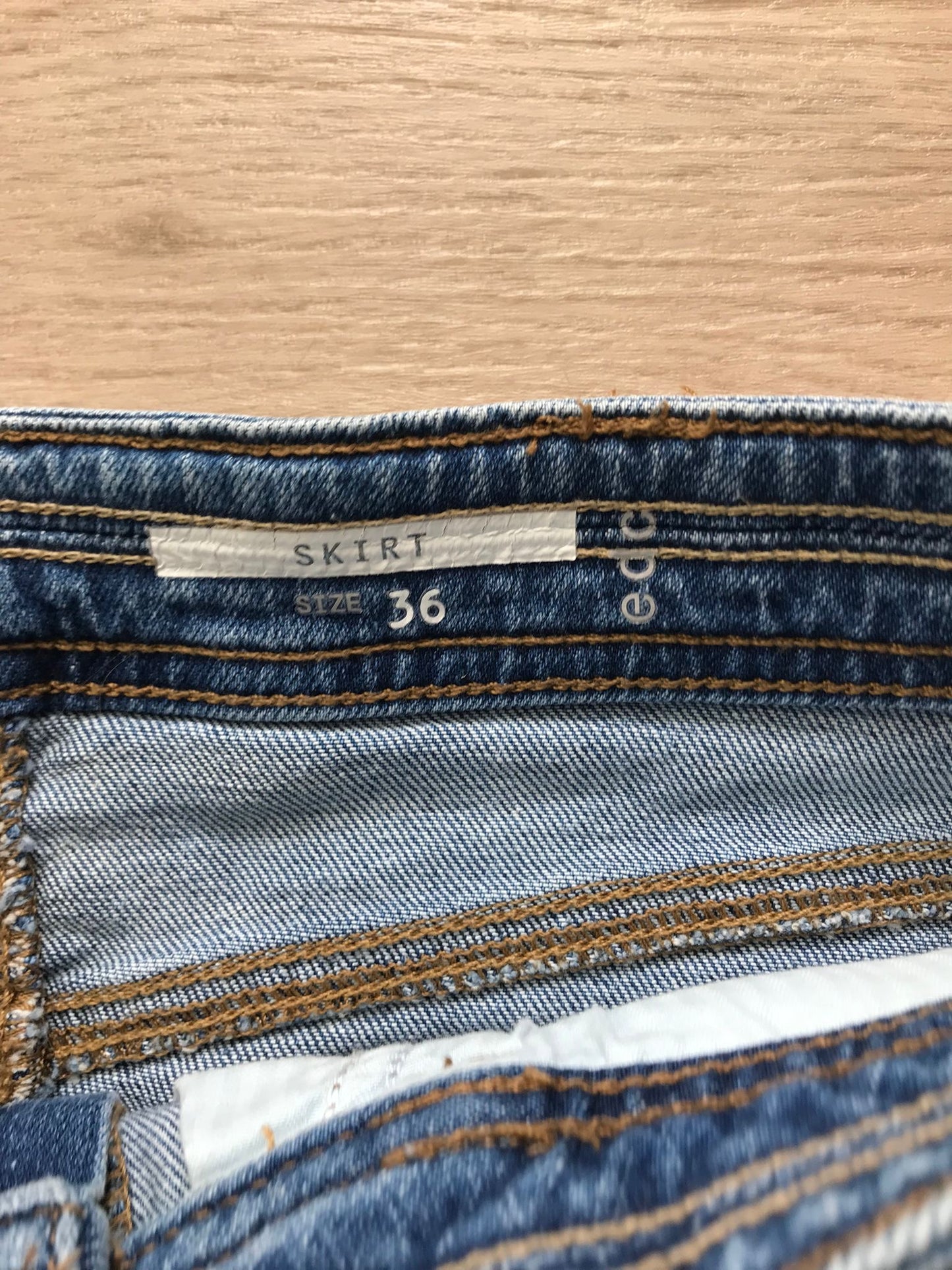 Rock Jeans