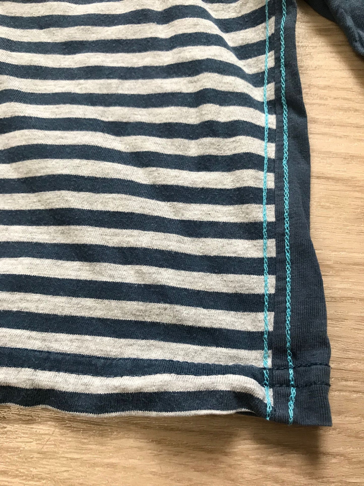 Pulli