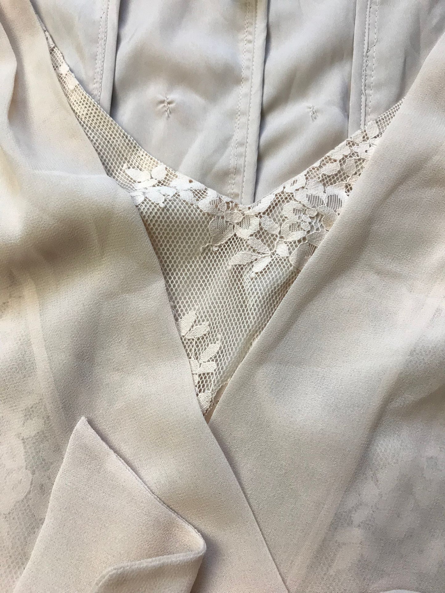 Kleid