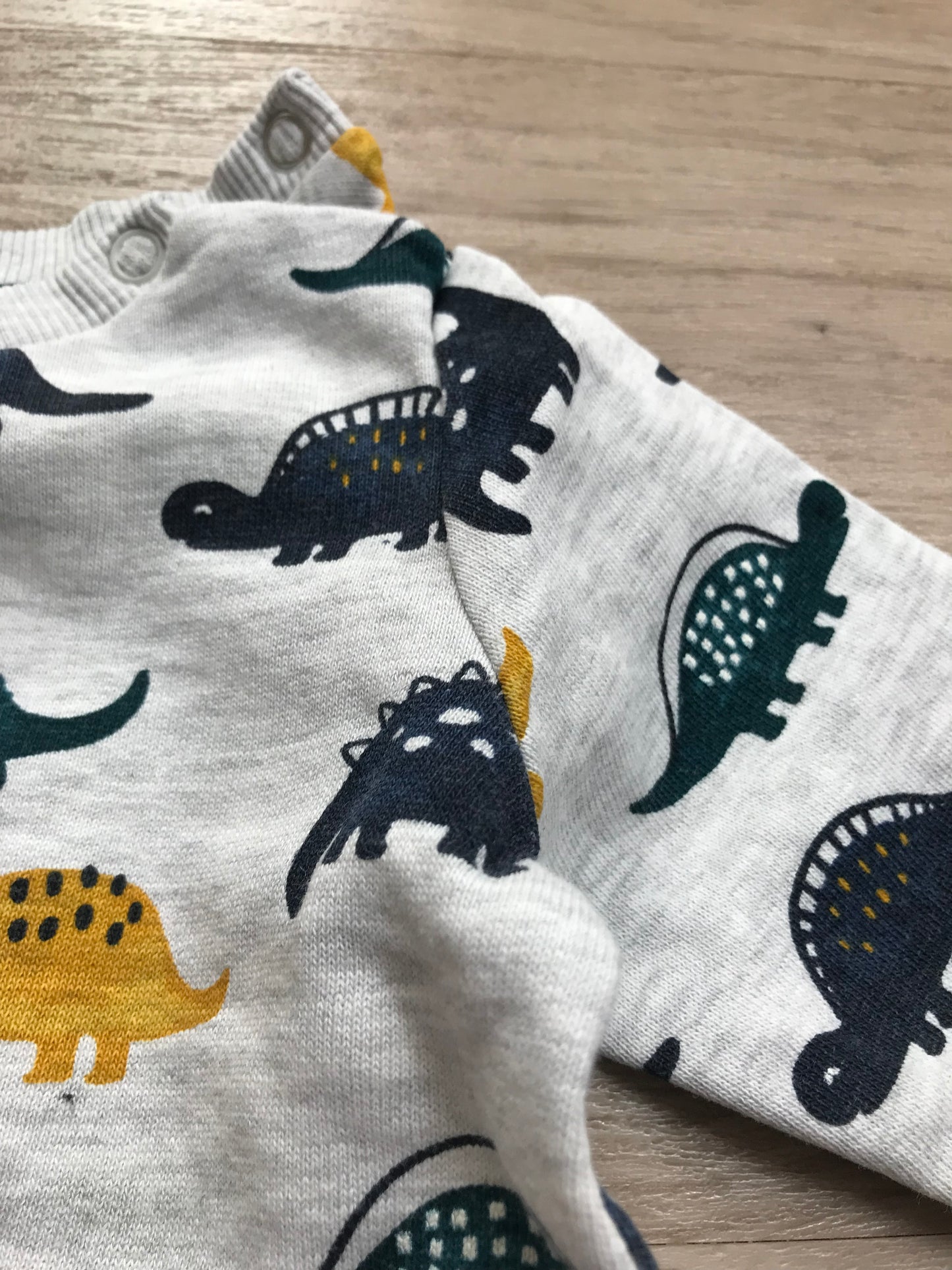 Pulli