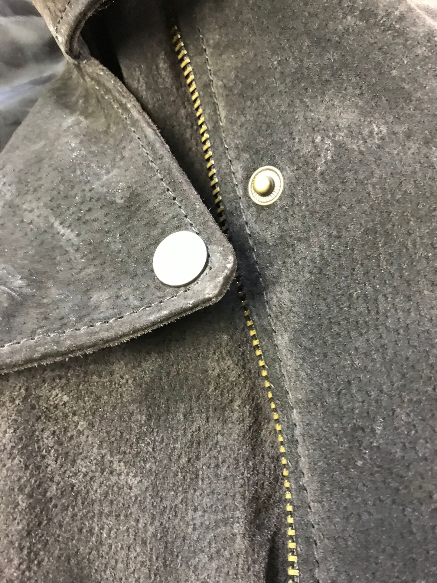 Jacke