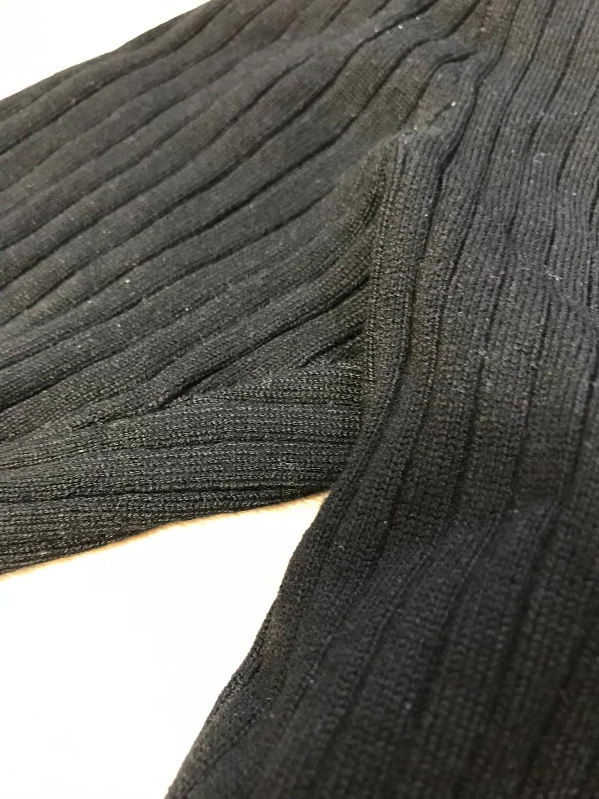 Kleid lang