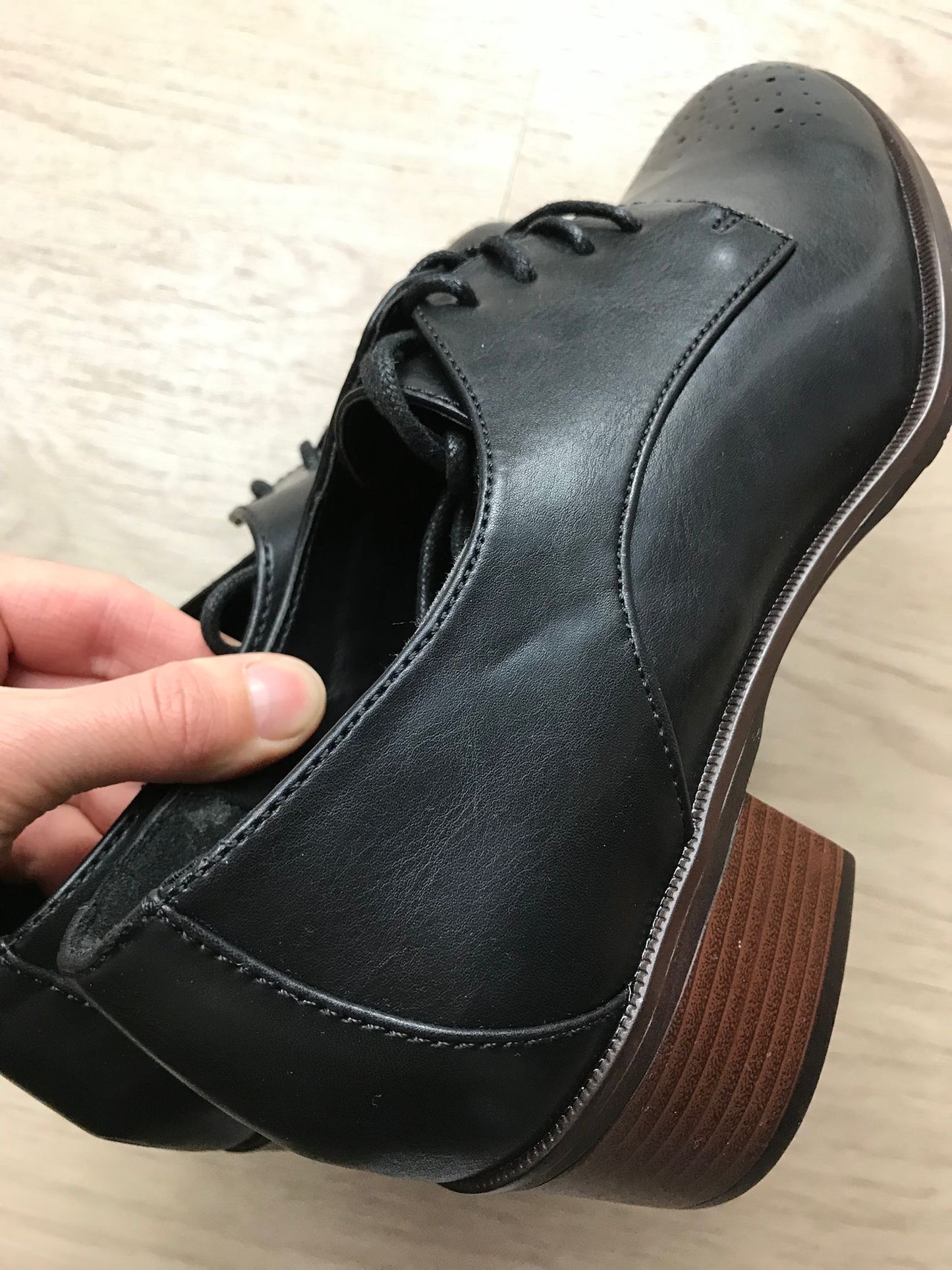 Schuhe