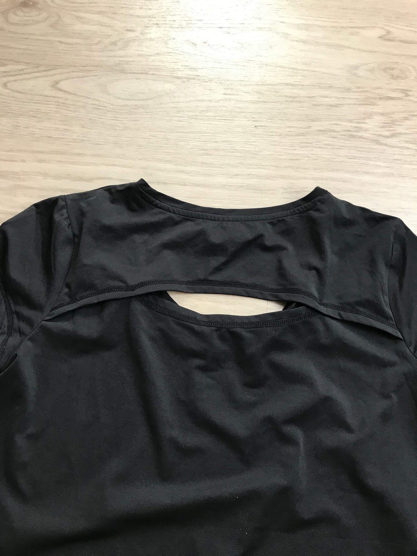 Sport Shirt