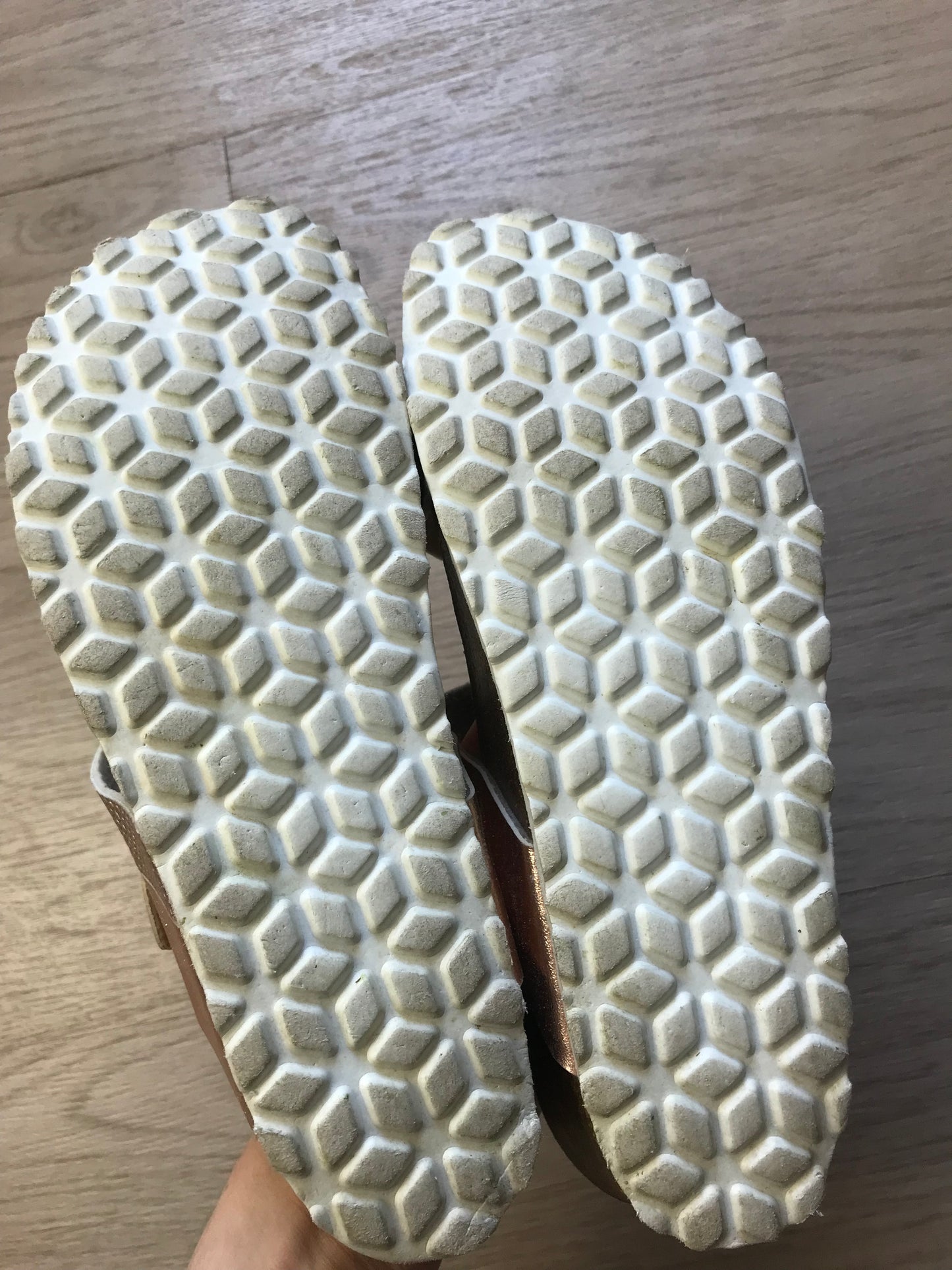 Schuhe
