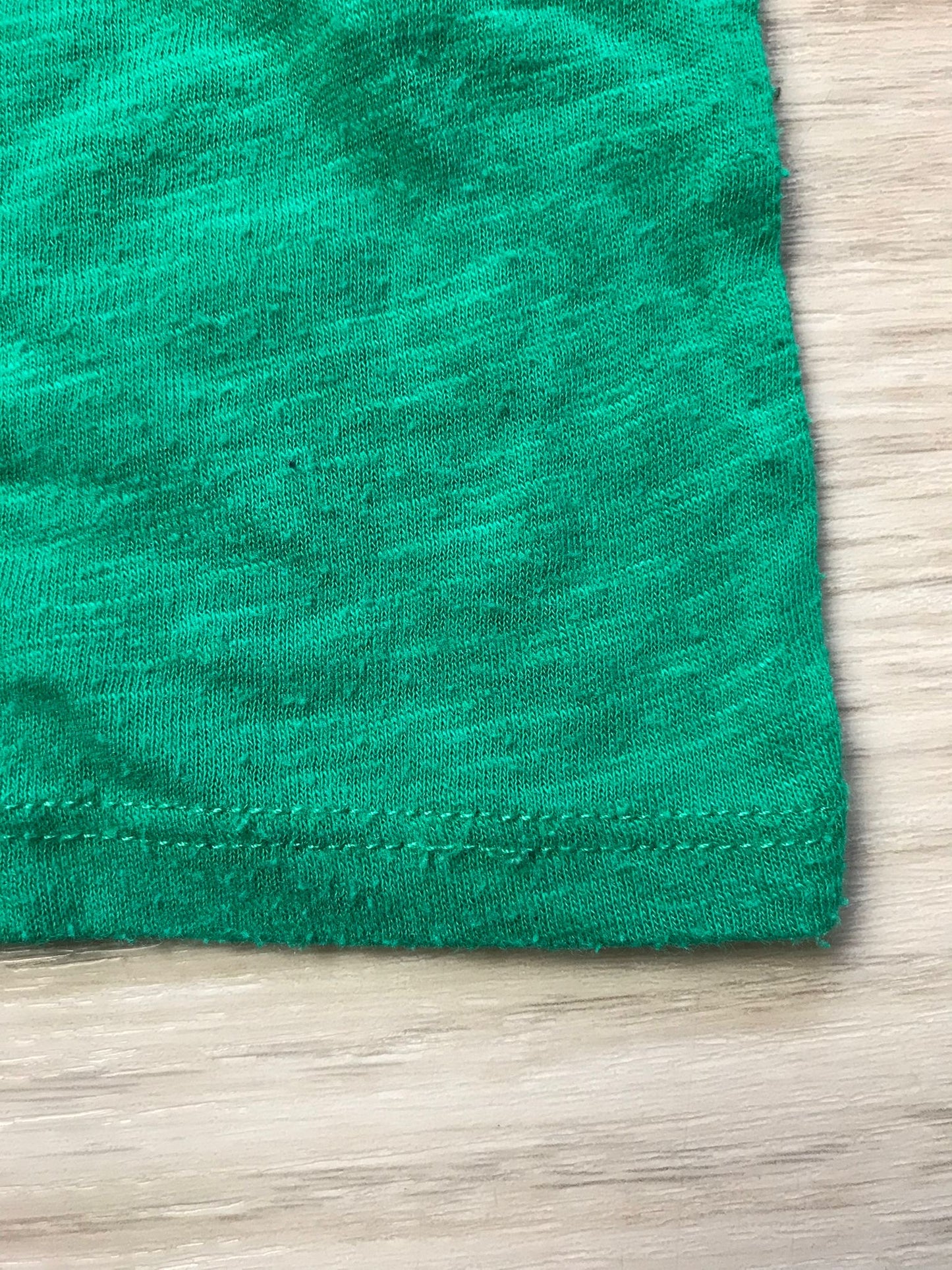 Shirt abercrombie