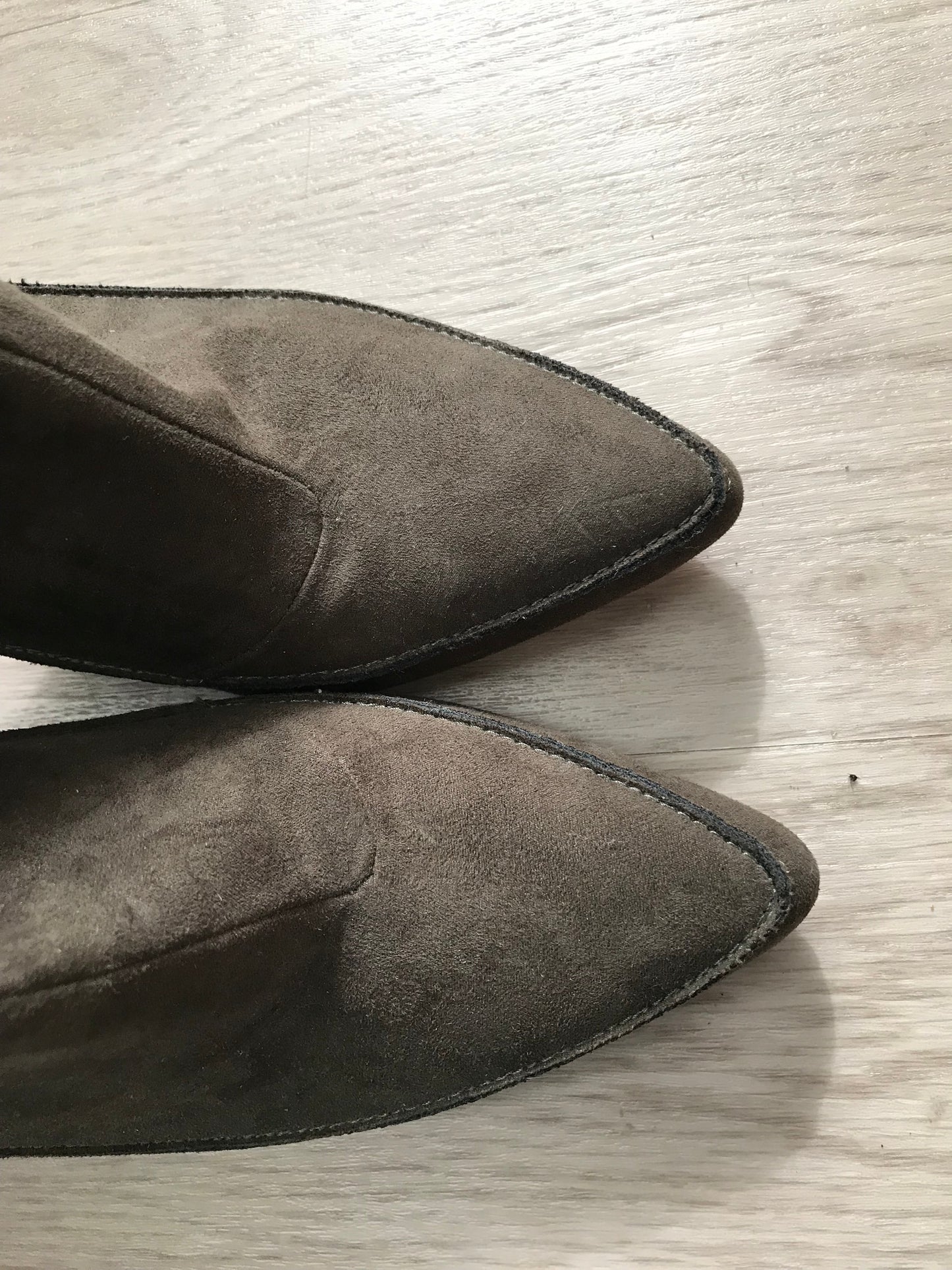 Schuhe