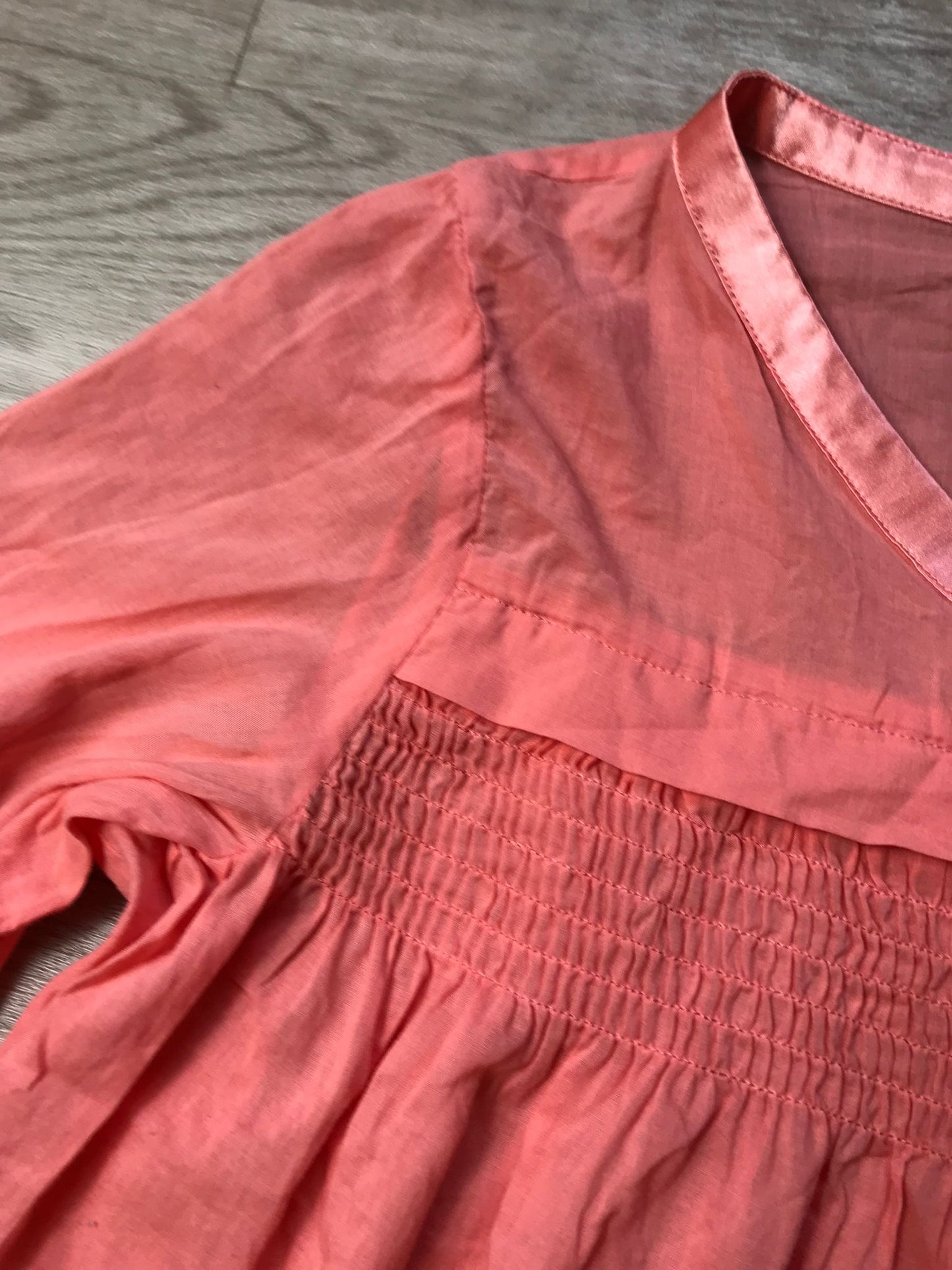 Bluse
