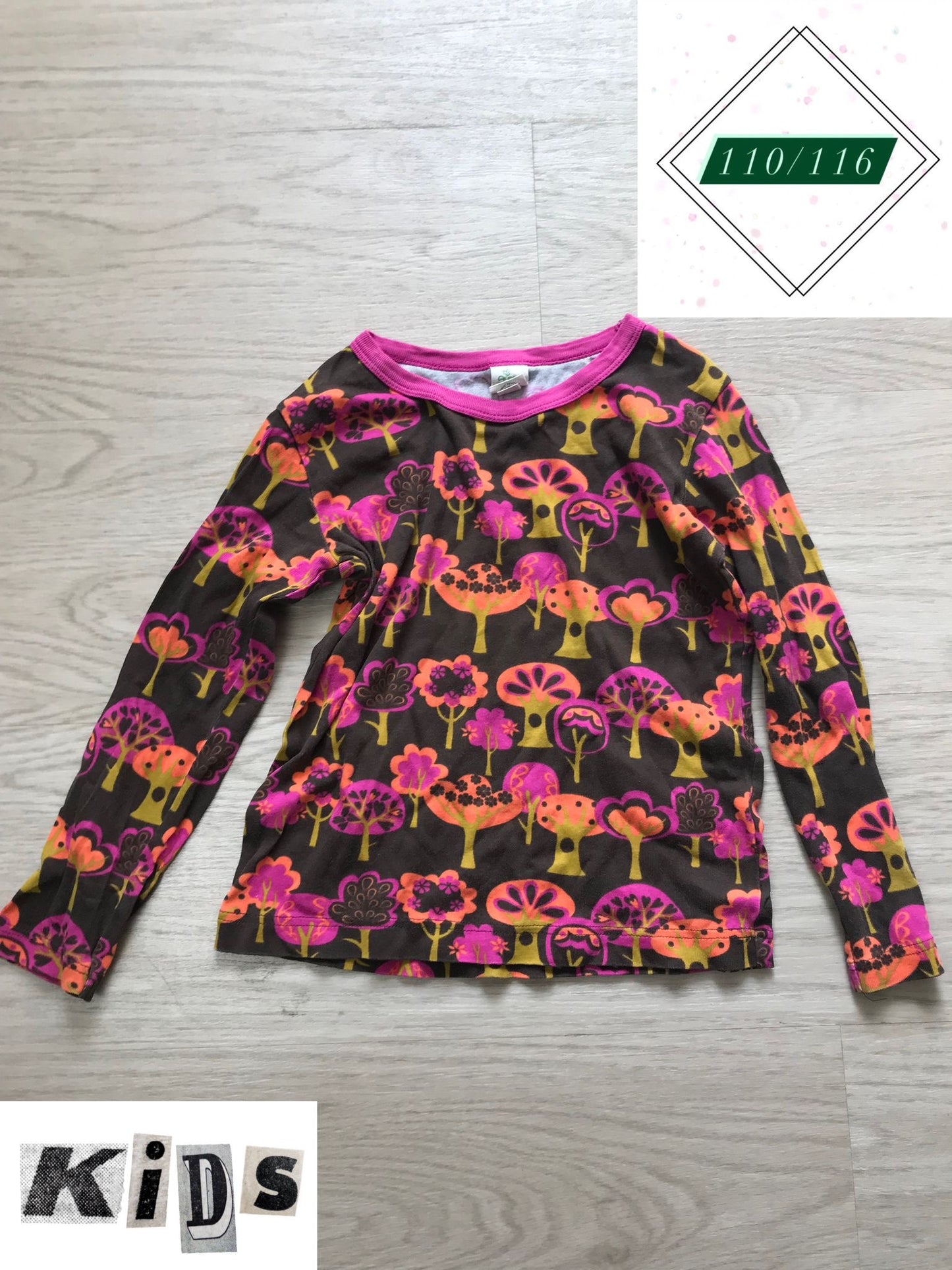 Pulli