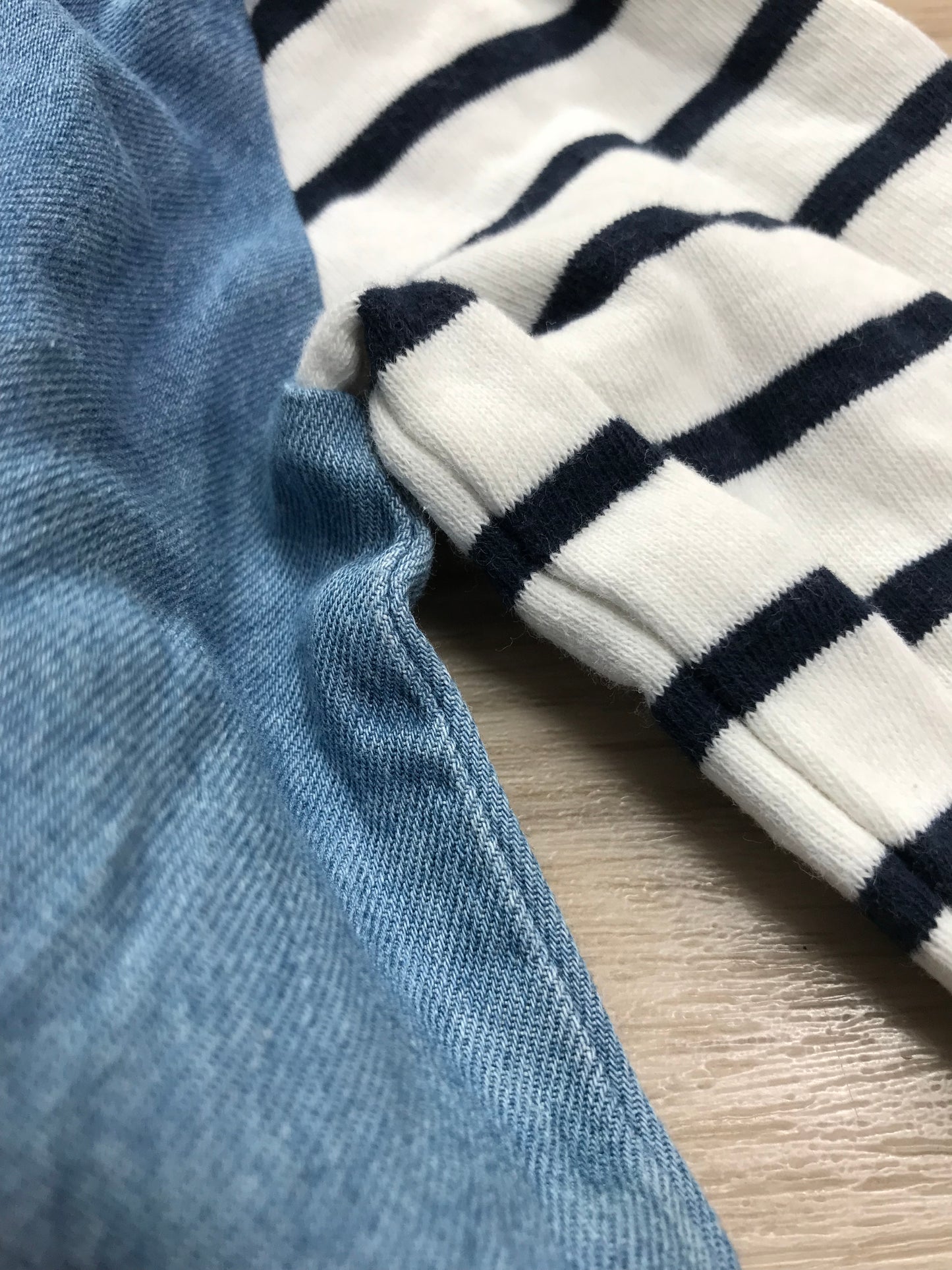Kleid
