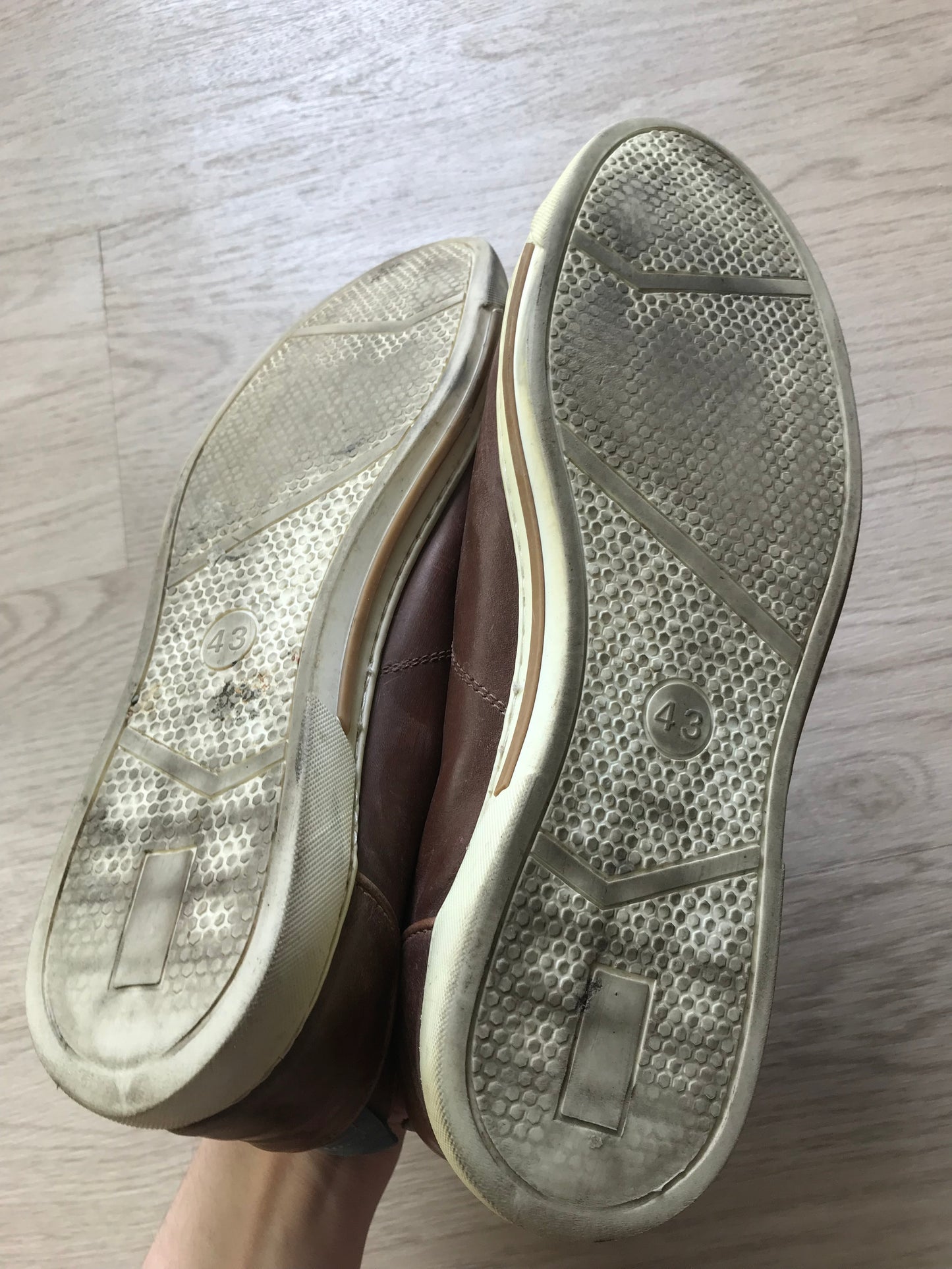 Schuhe