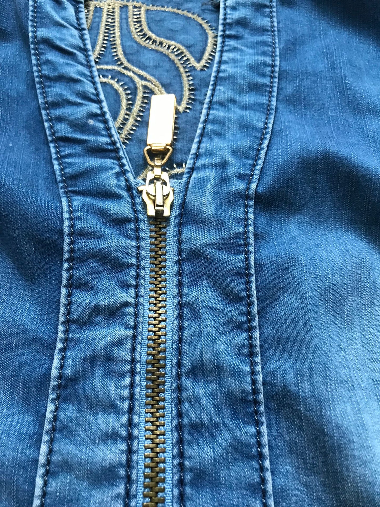 Kleid