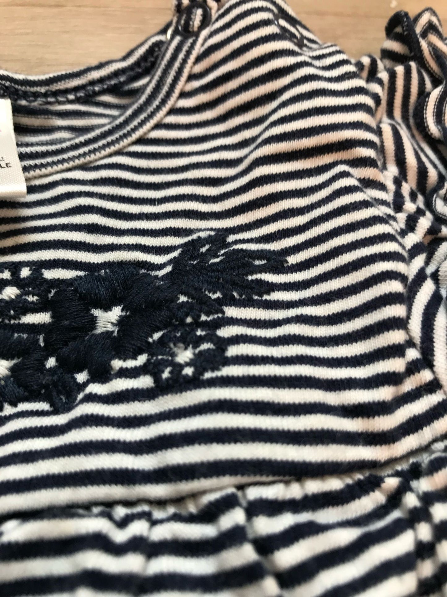 Jumper